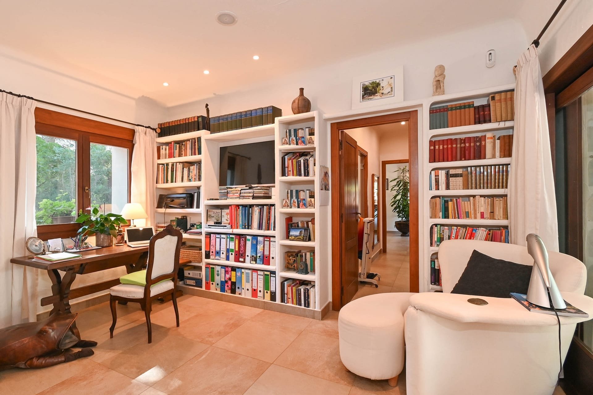 Verkoop - Villa - Javea - Jávea
