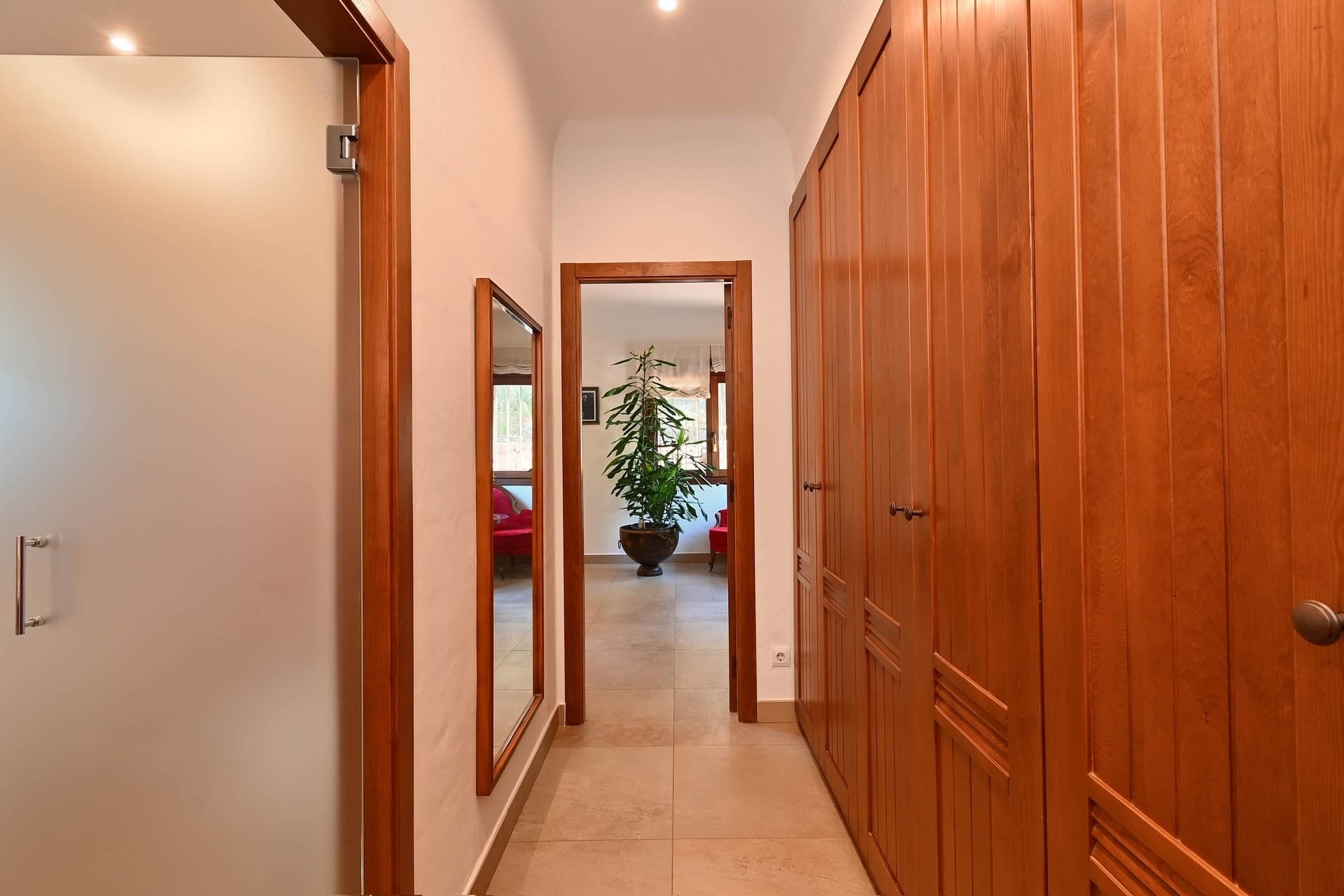 Verkoop - Villa - Javea - Jávea