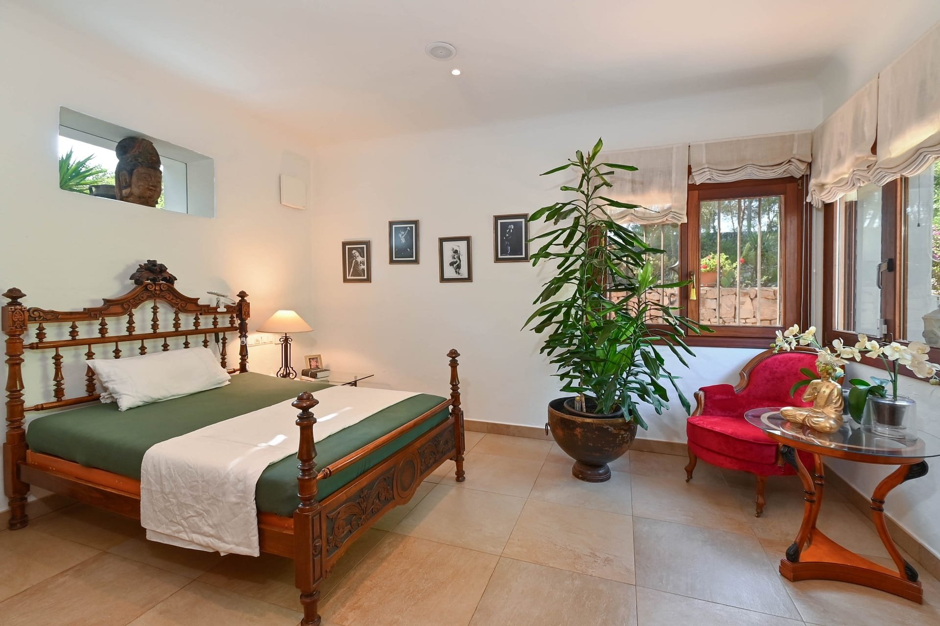 Verkoop - Villa - Javea - Jávea