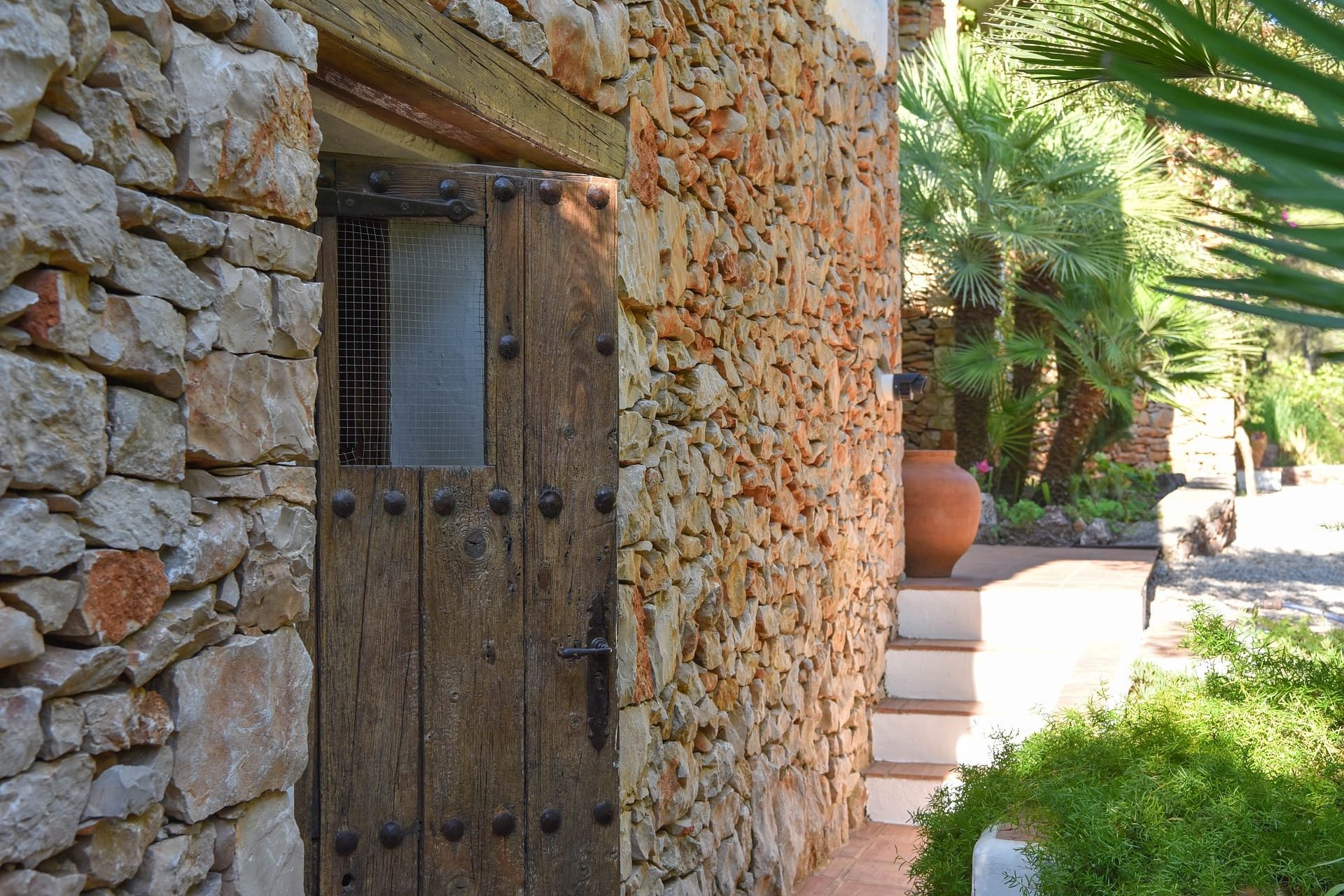 Verkoop - Villa - Javea - Jávea