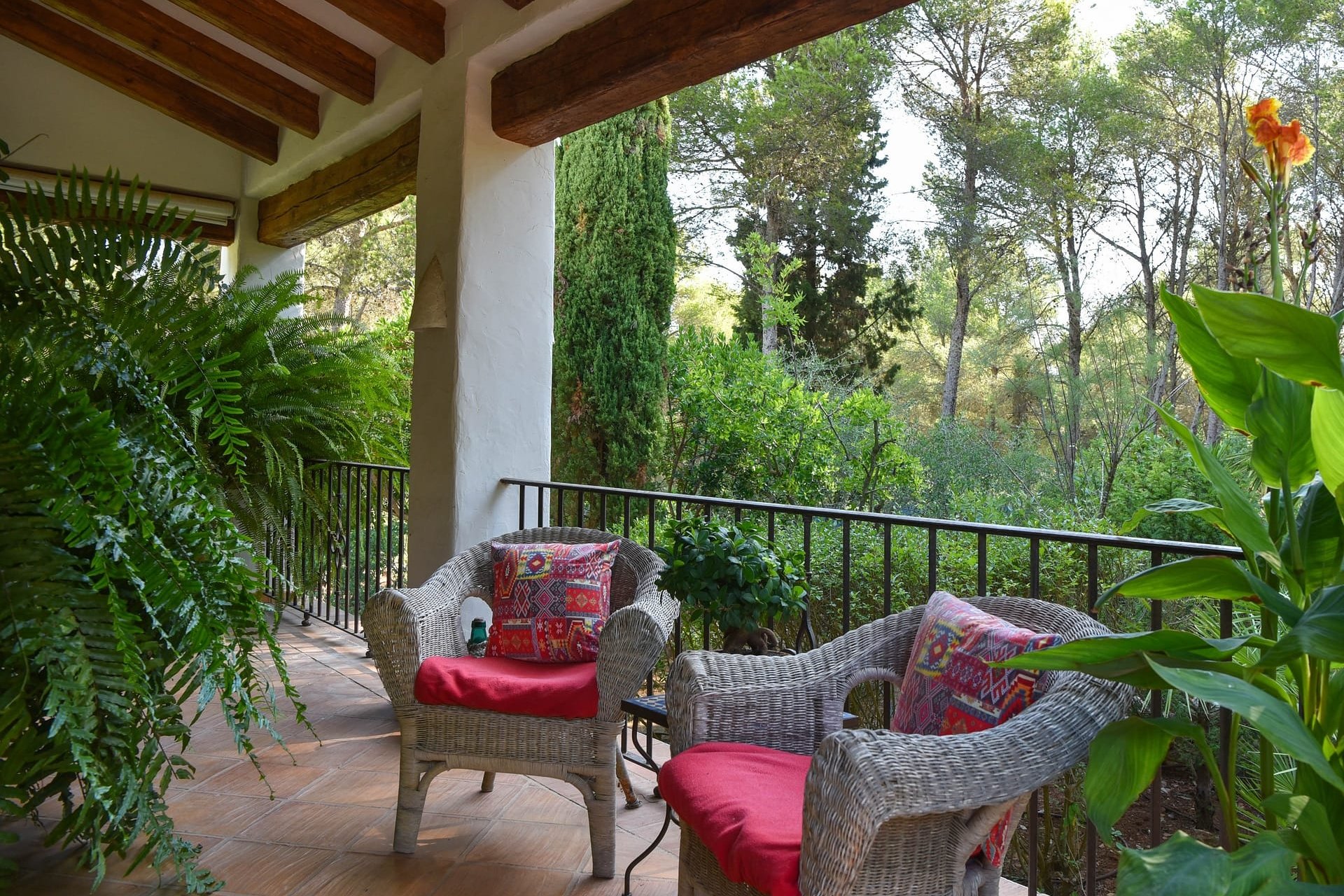 Verkoop - Villa - Javea - Jávea