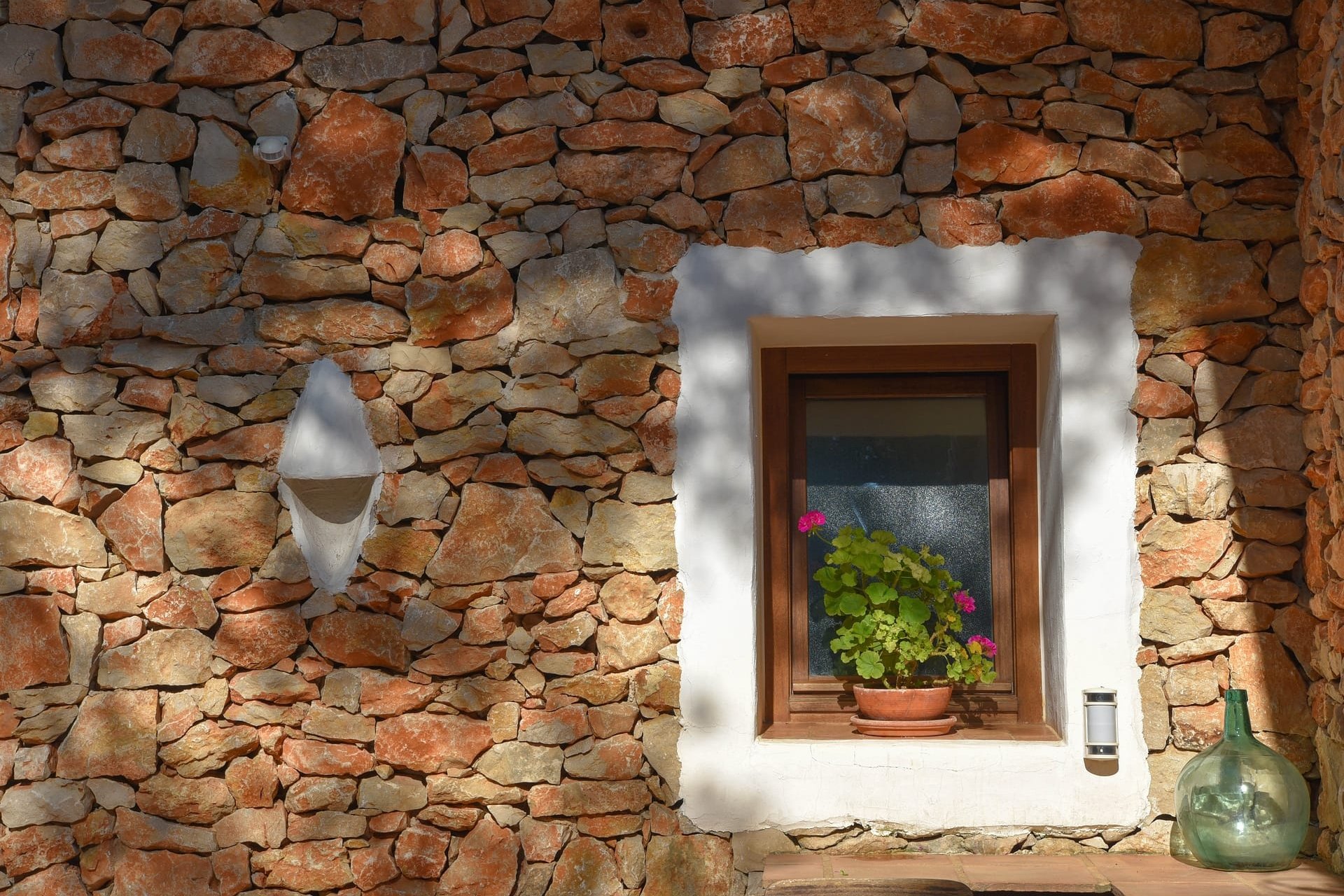 Verkoop - Villa - Javea - Jávea