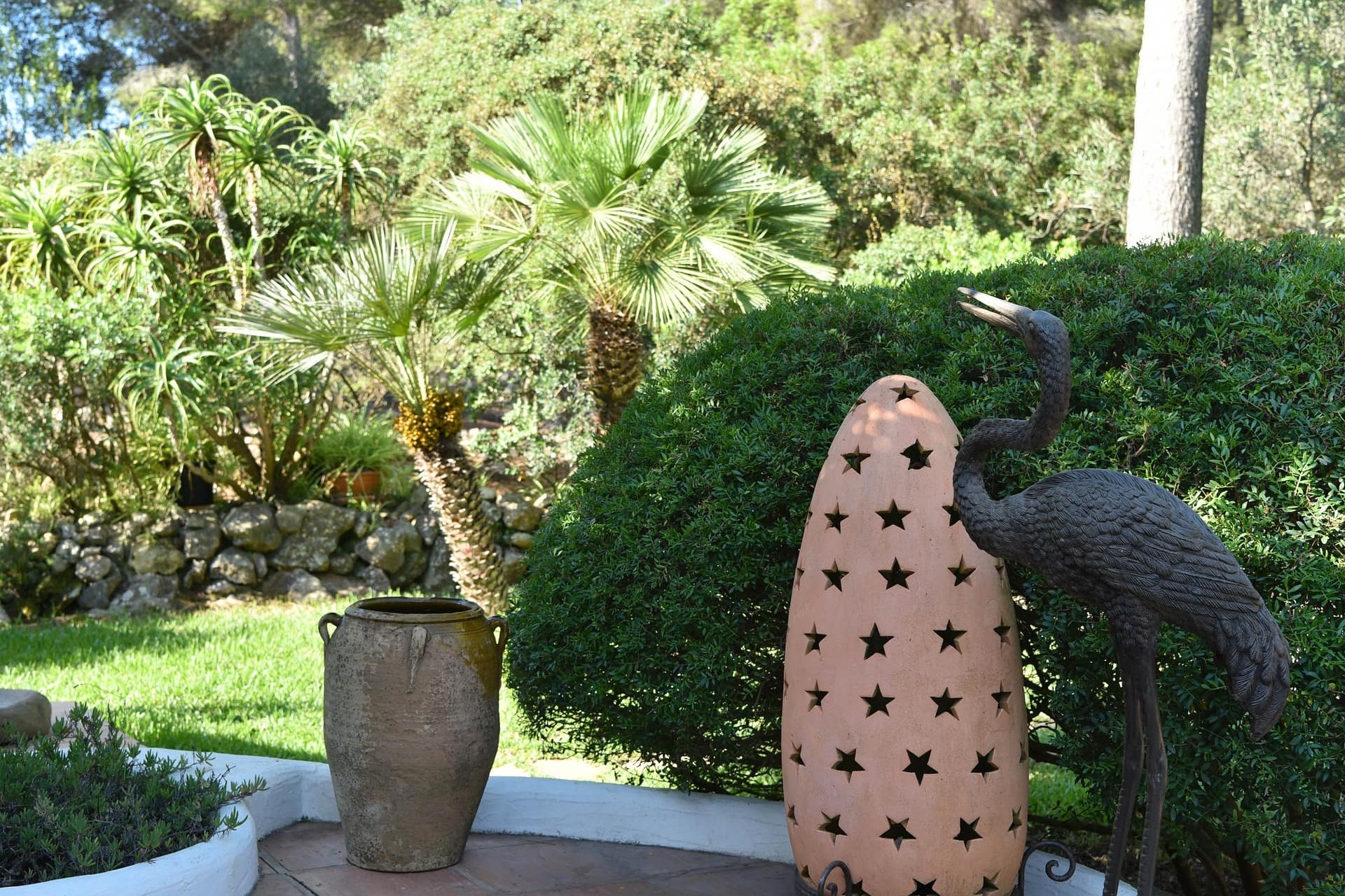Verkoop - Villa - Javea - Jávea