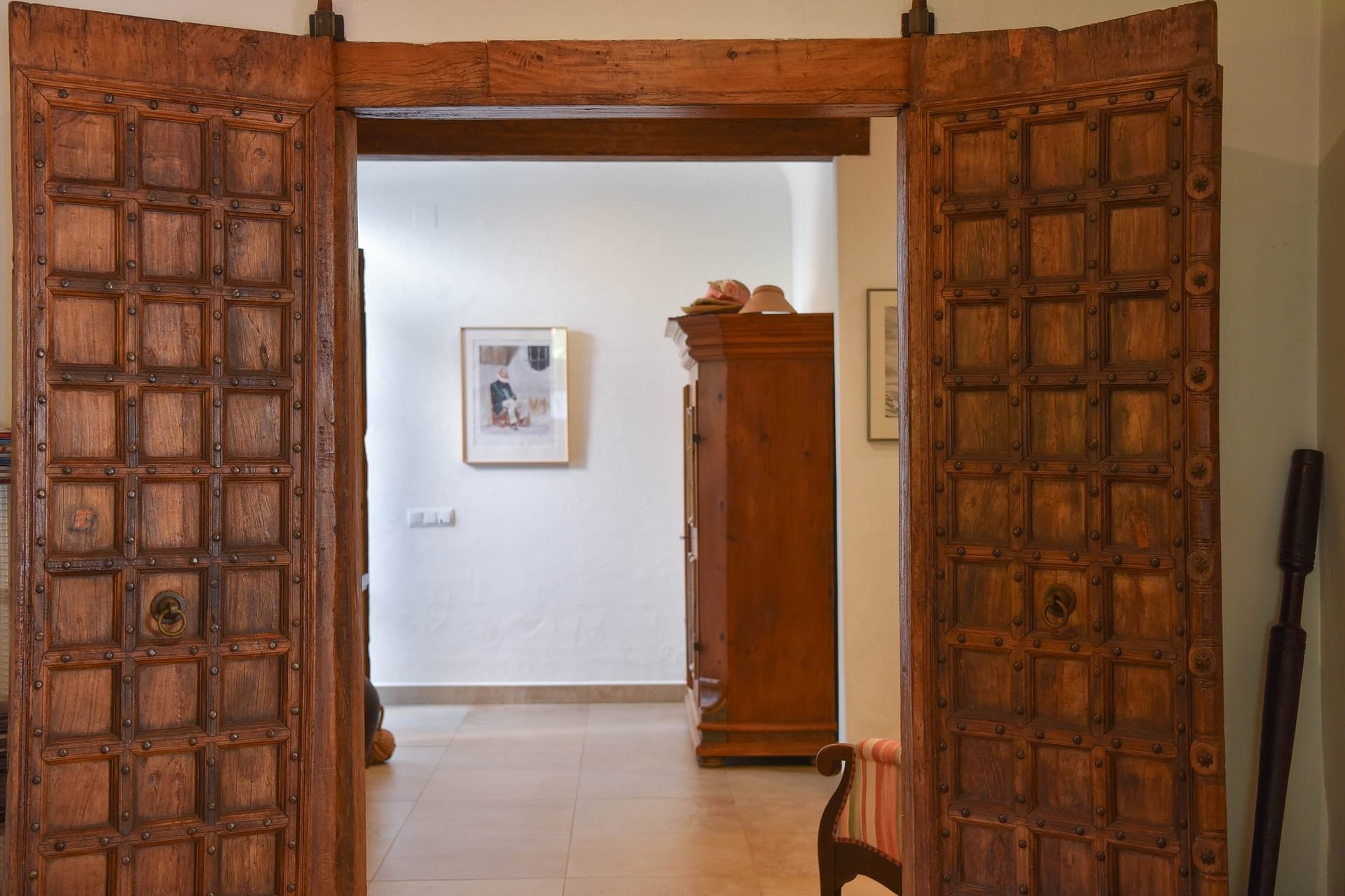 Verkoop - Villa - Javea - Jávea
