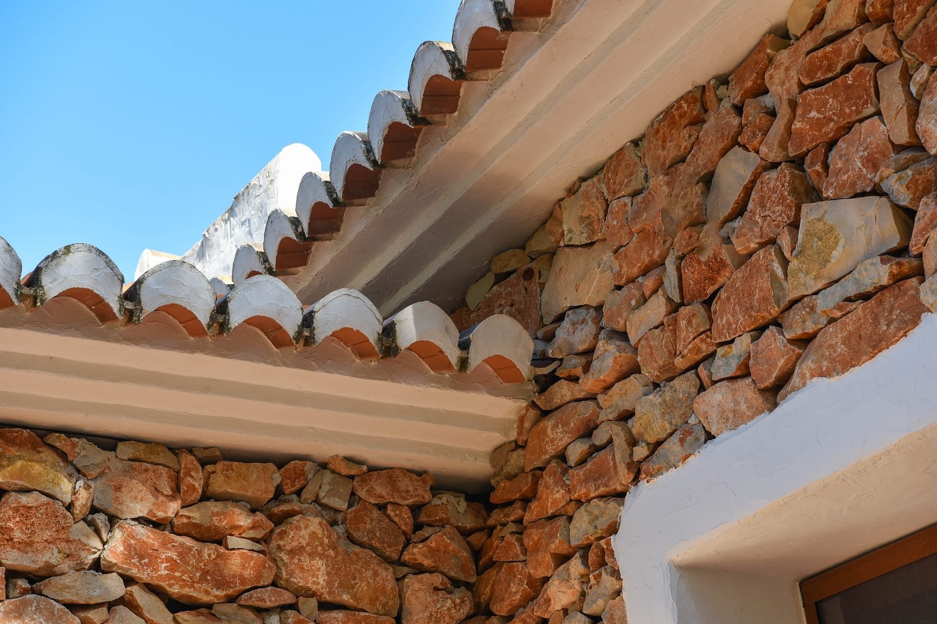 Verkoop - Villa - Javea - Jávea