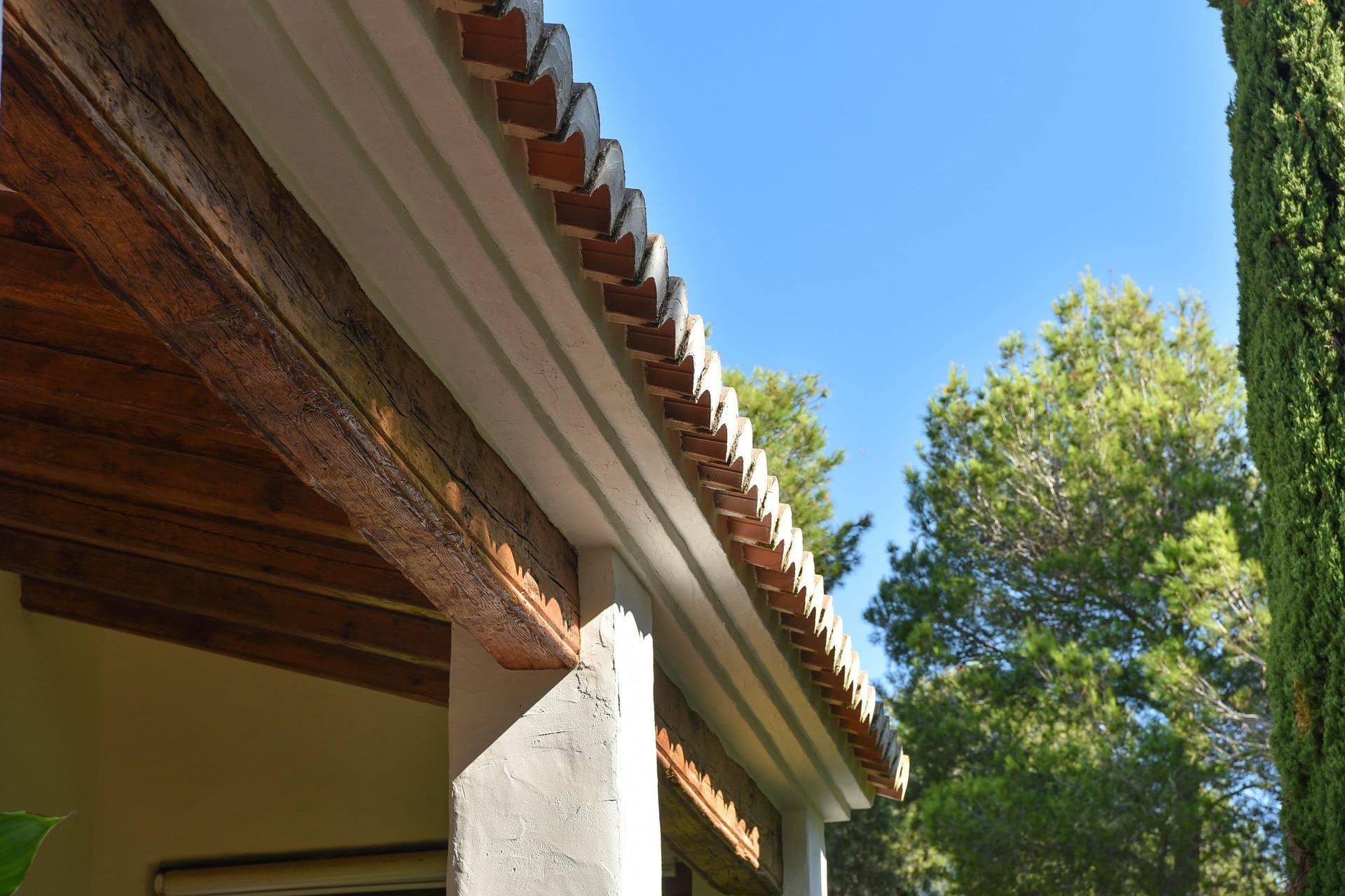 Verkoop - Villa - Javea - Jávea