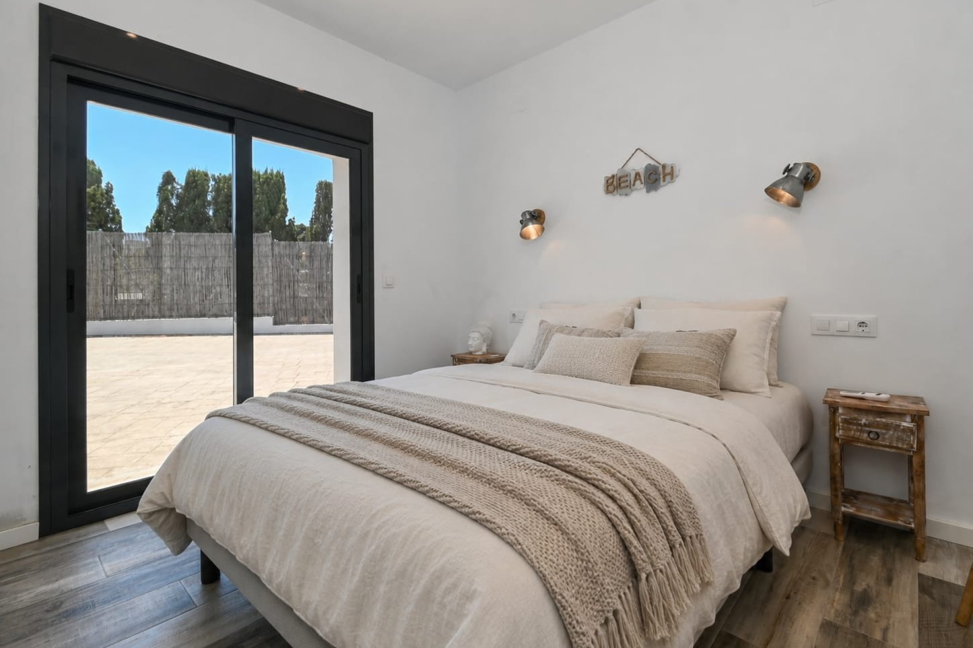 Verkoop - Villa - Javea - Jávea