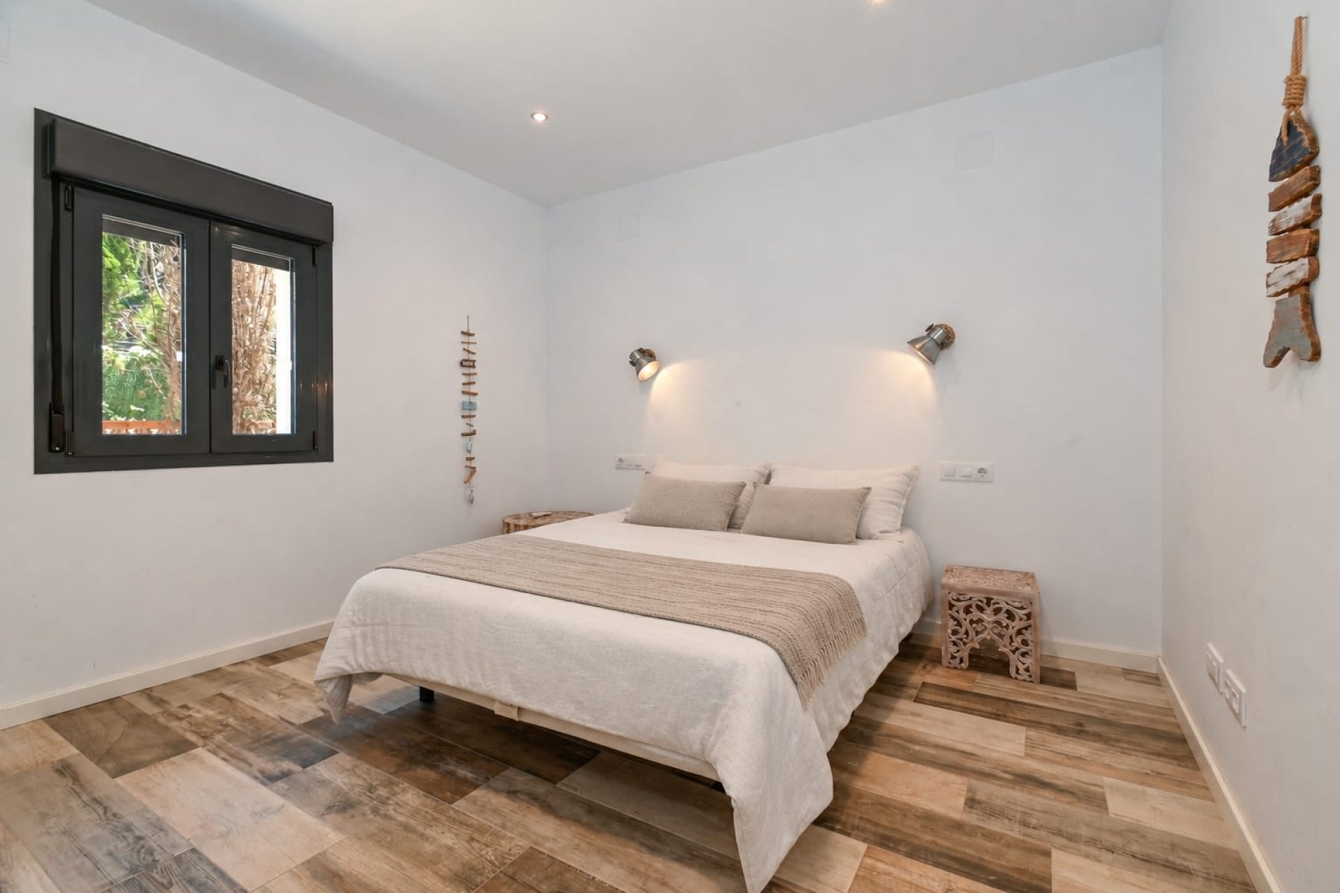 Verkoop - Villa - Javea - Jávea