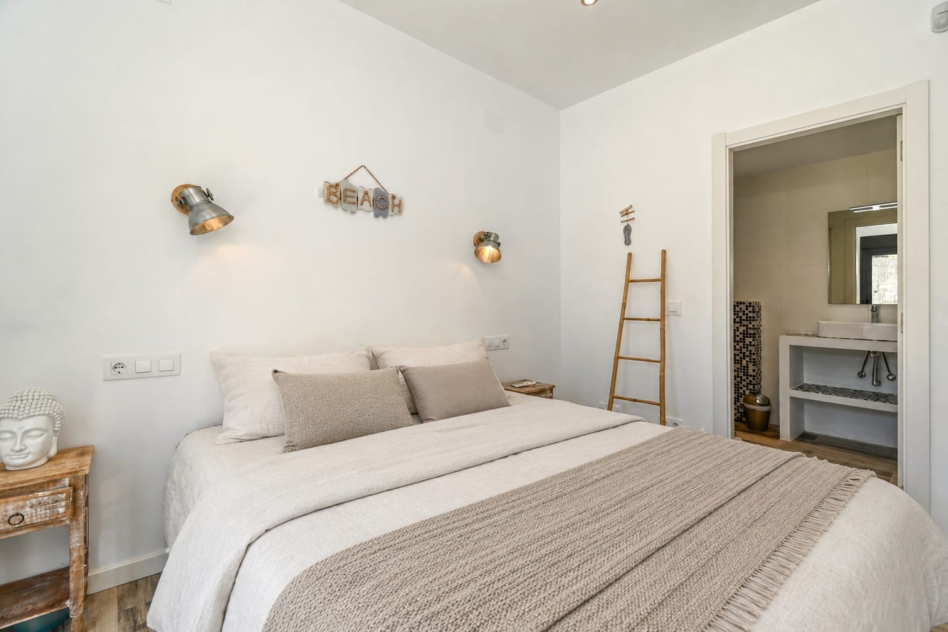 Verkoop - Villa - Javea - Jávea