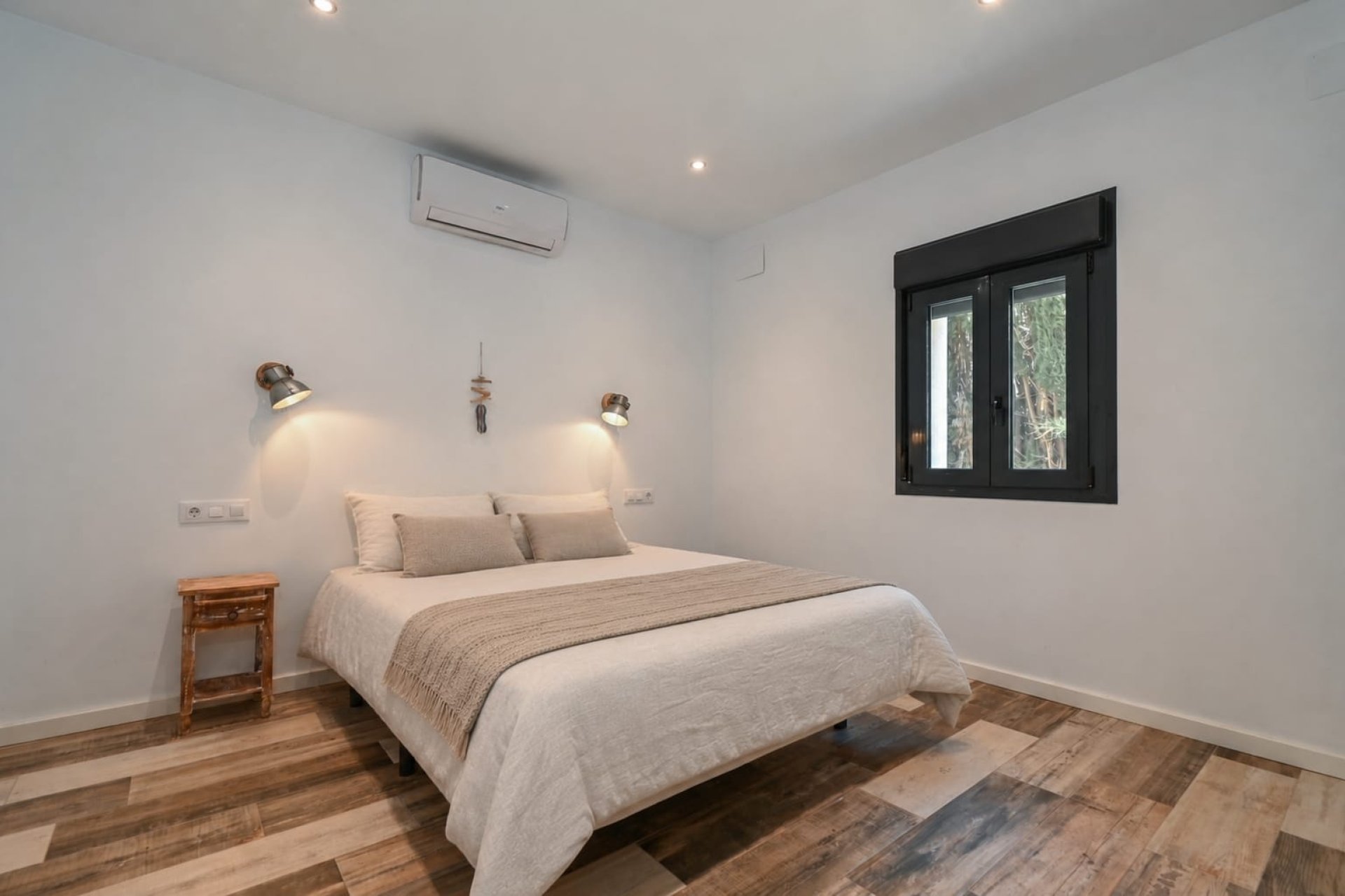 Verkoop - Villa - Javea - Jávea