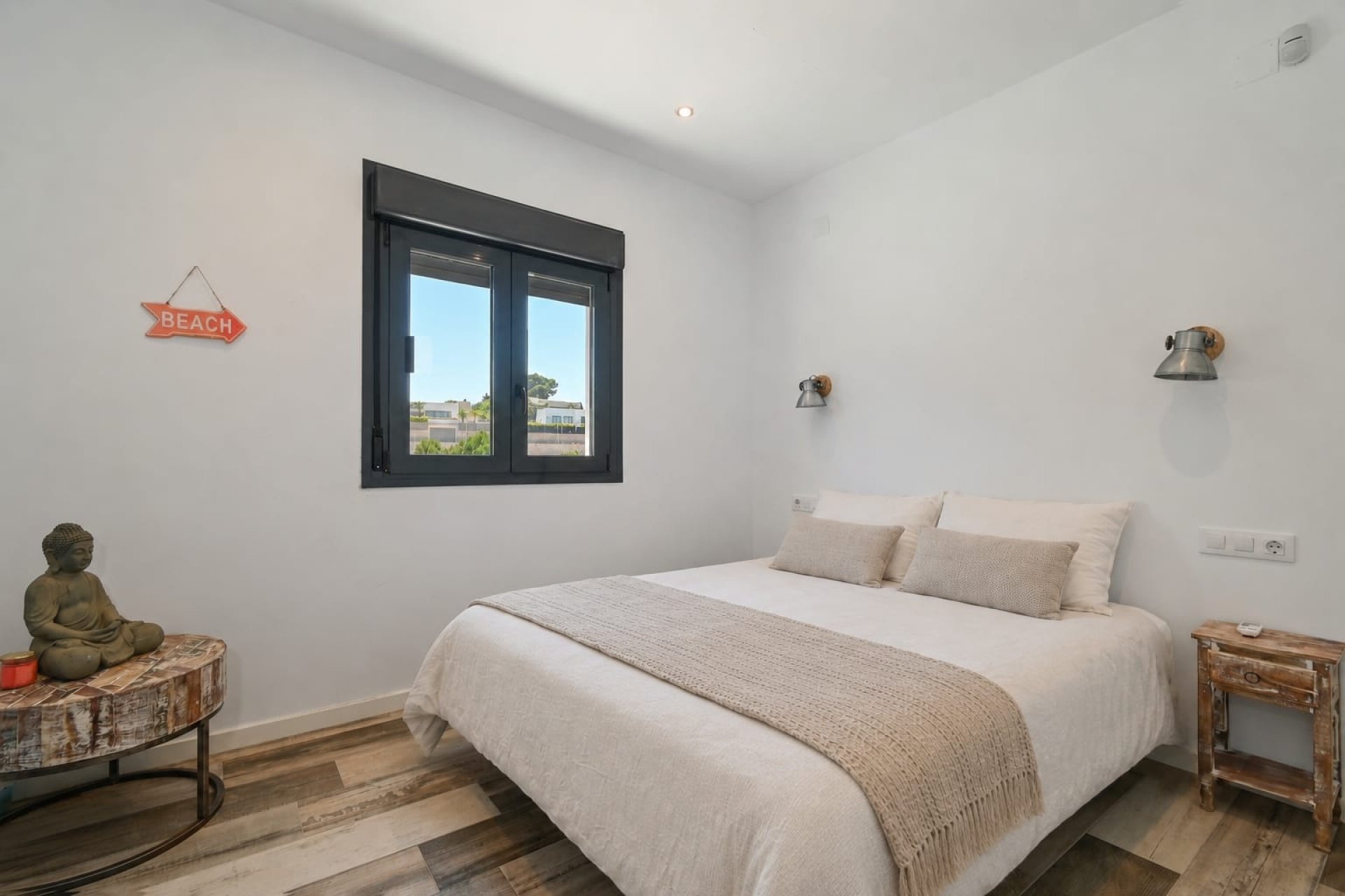 Verkoop - Villa - Javea - Jávea