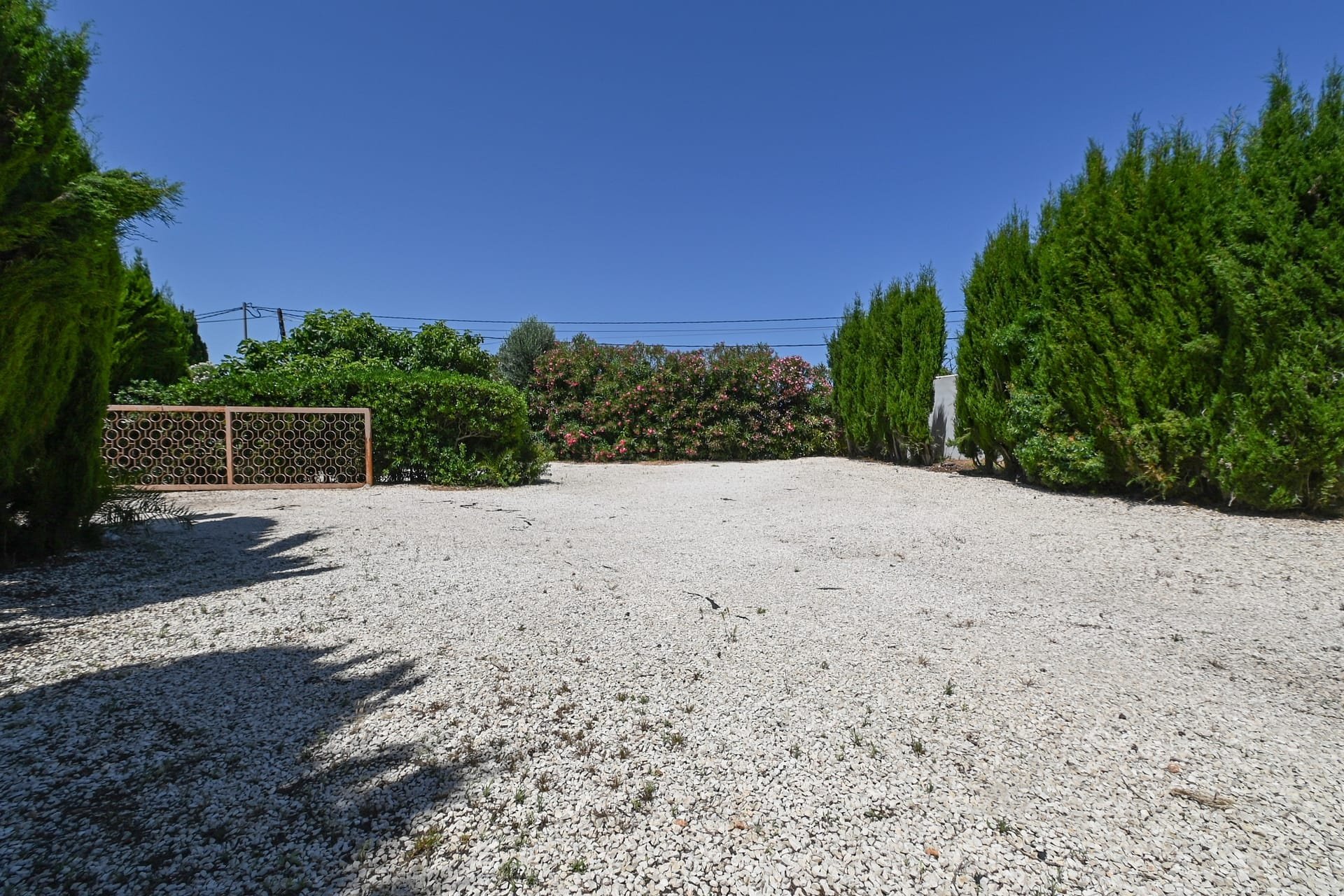 Verkoop - Villa - Javea - Jávea