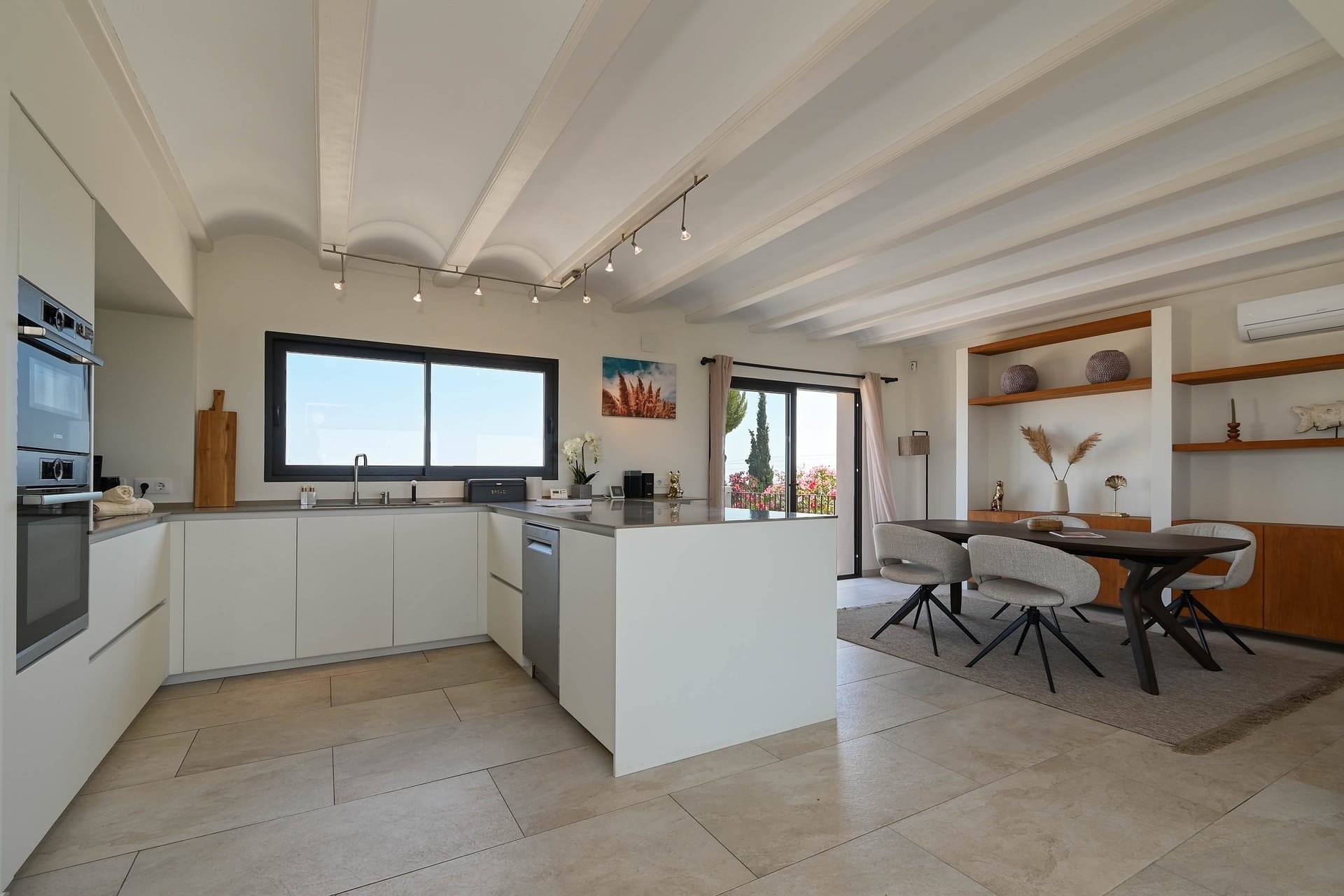 Verkoop - Villa - Javea - Jávea