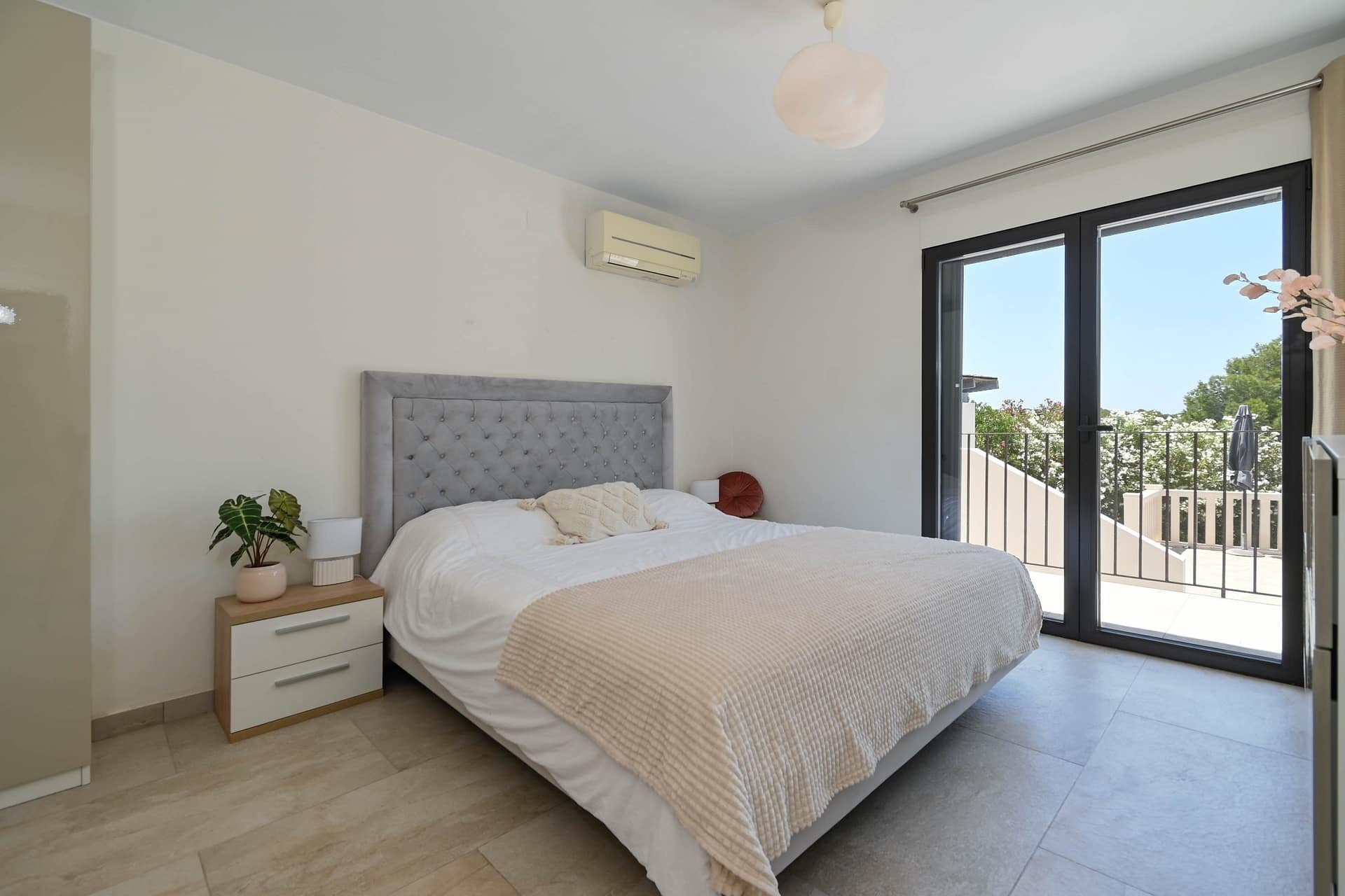 Verkoop - Villa - Javea - Jávea