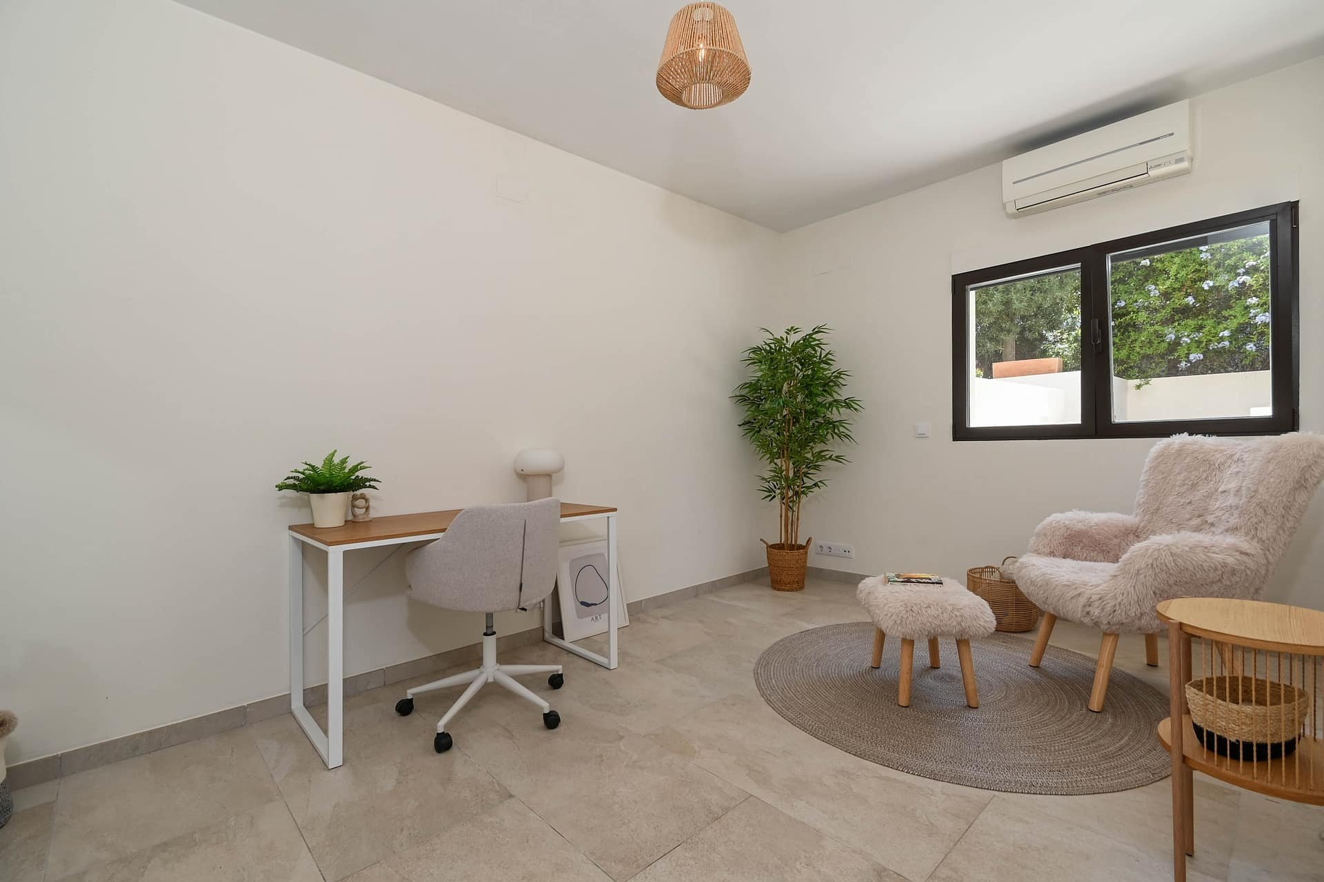 Verkoop - Villa - Javea - Jávea