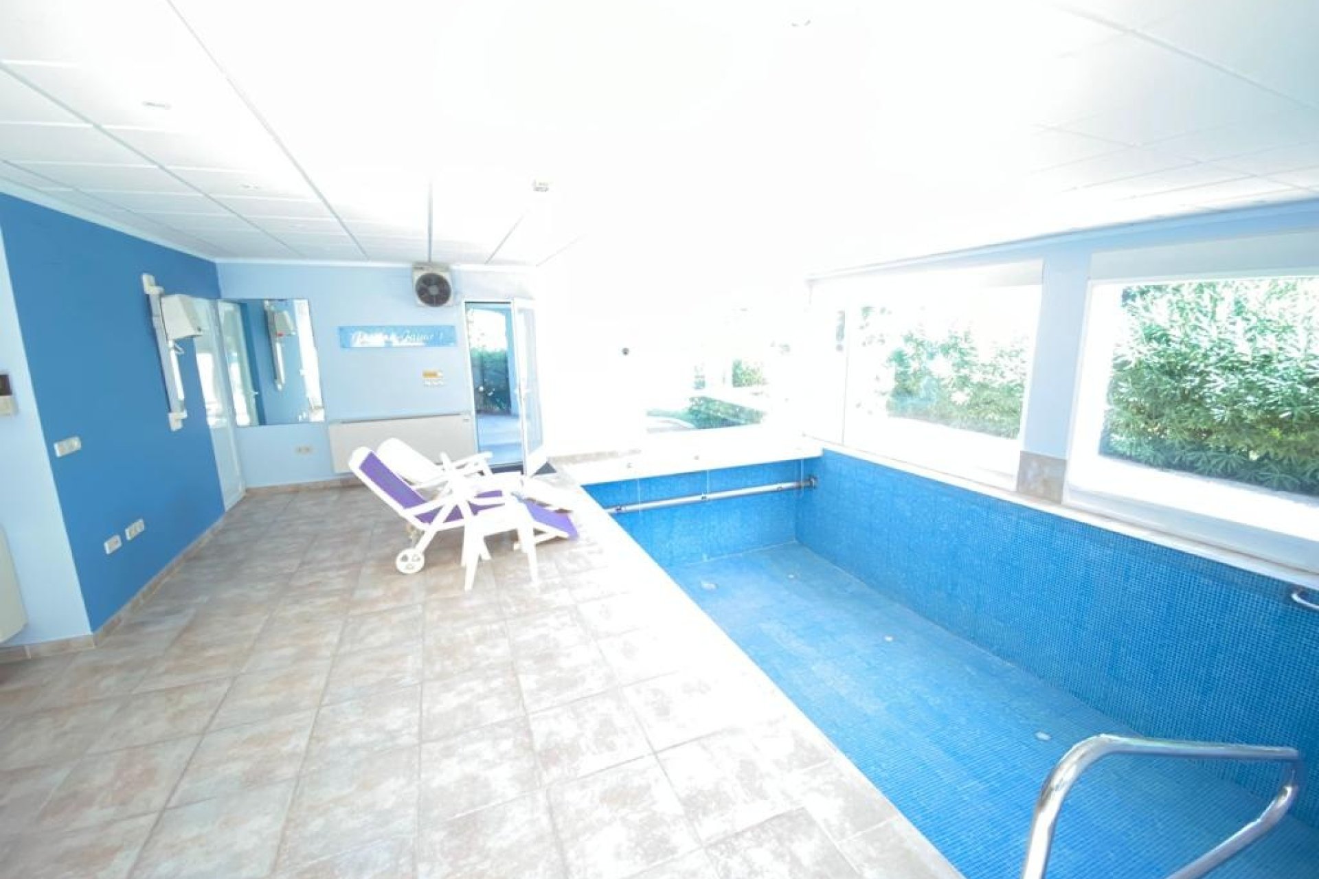 Verkoop - Villa - Javea - Jávea