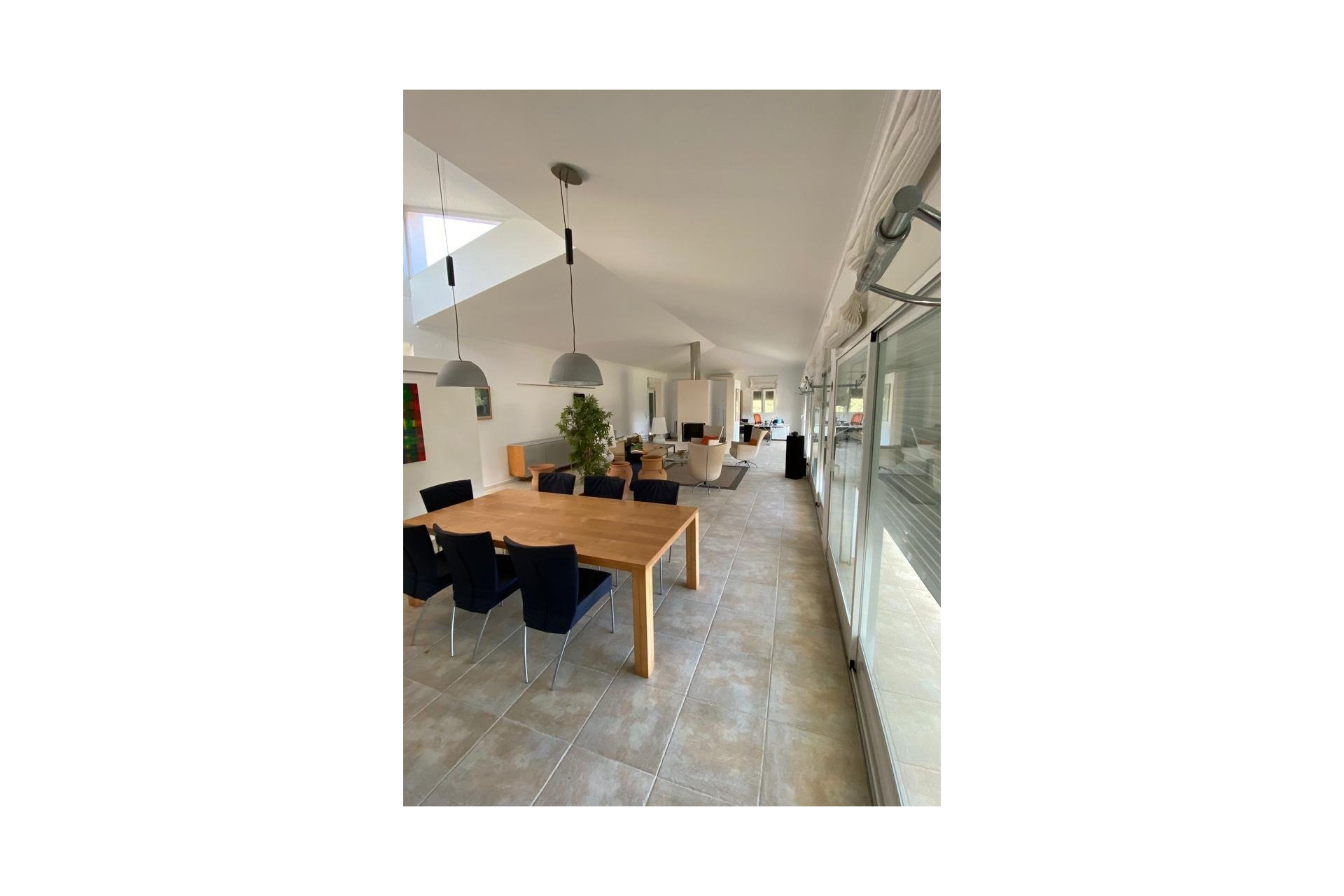 Verkoop - Villa - Javea - Jávea