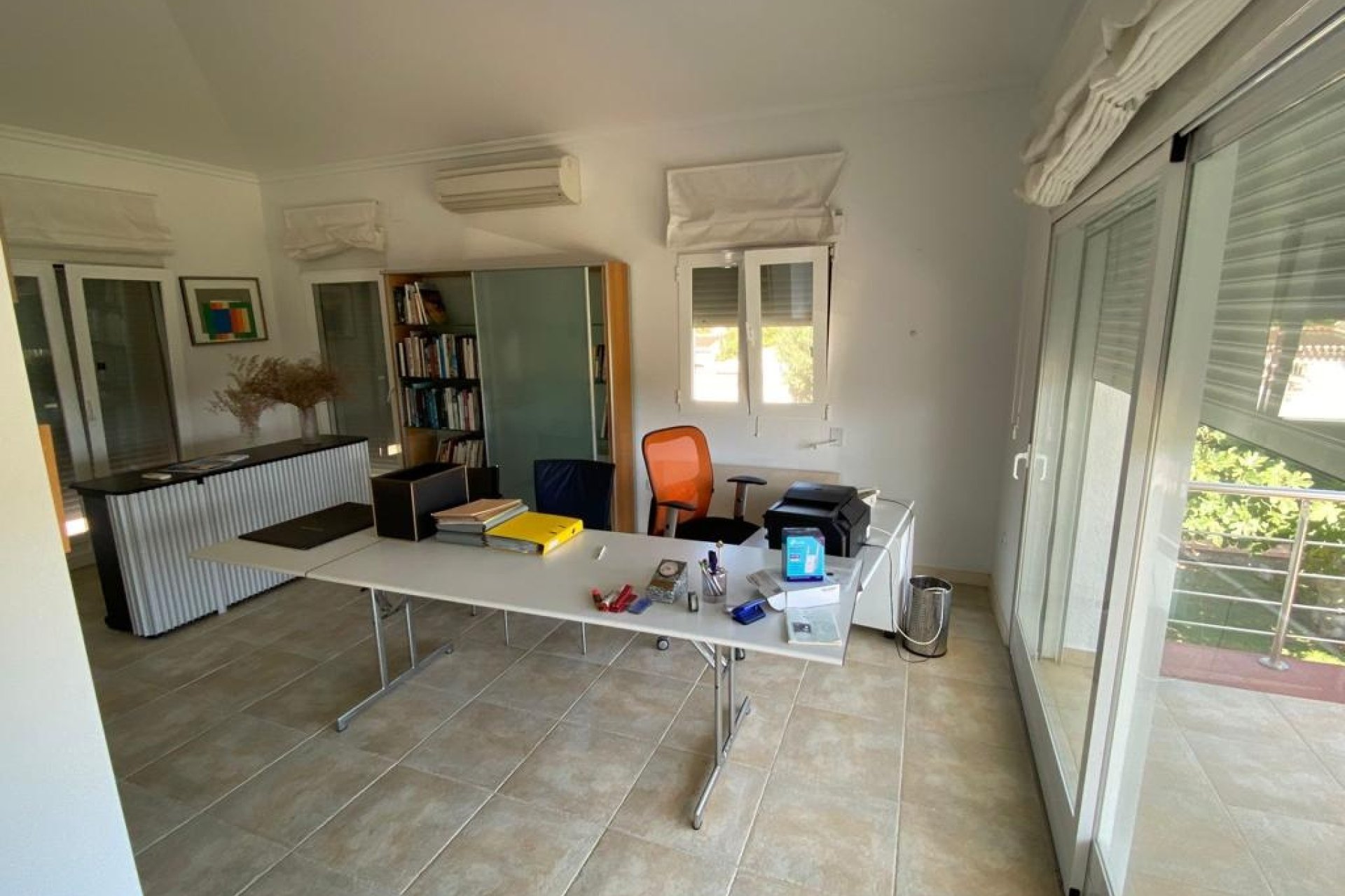 Verkoop - Villa - Javea - Jávea