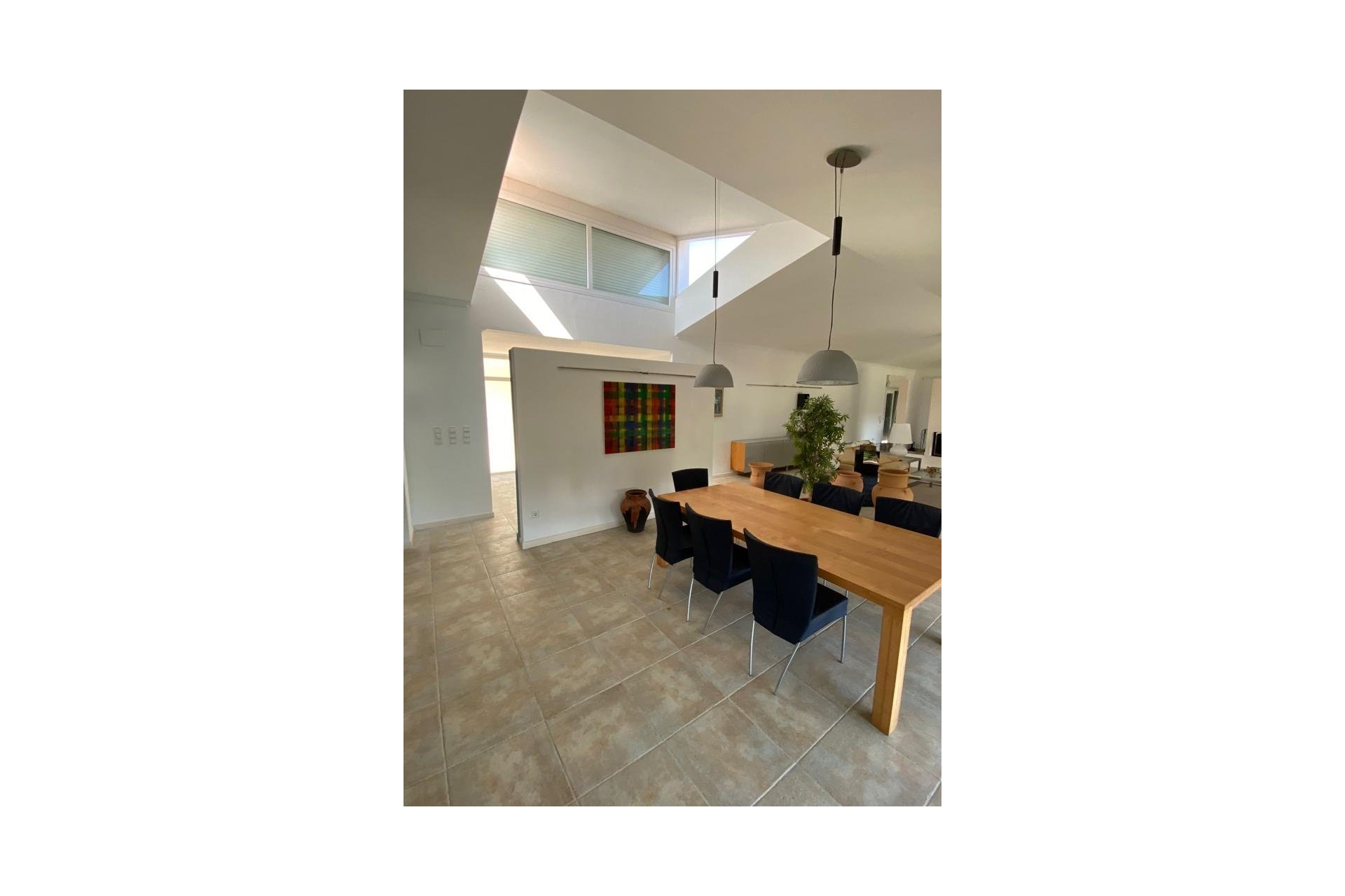 Verkoop - Villa - Javea - Jávea