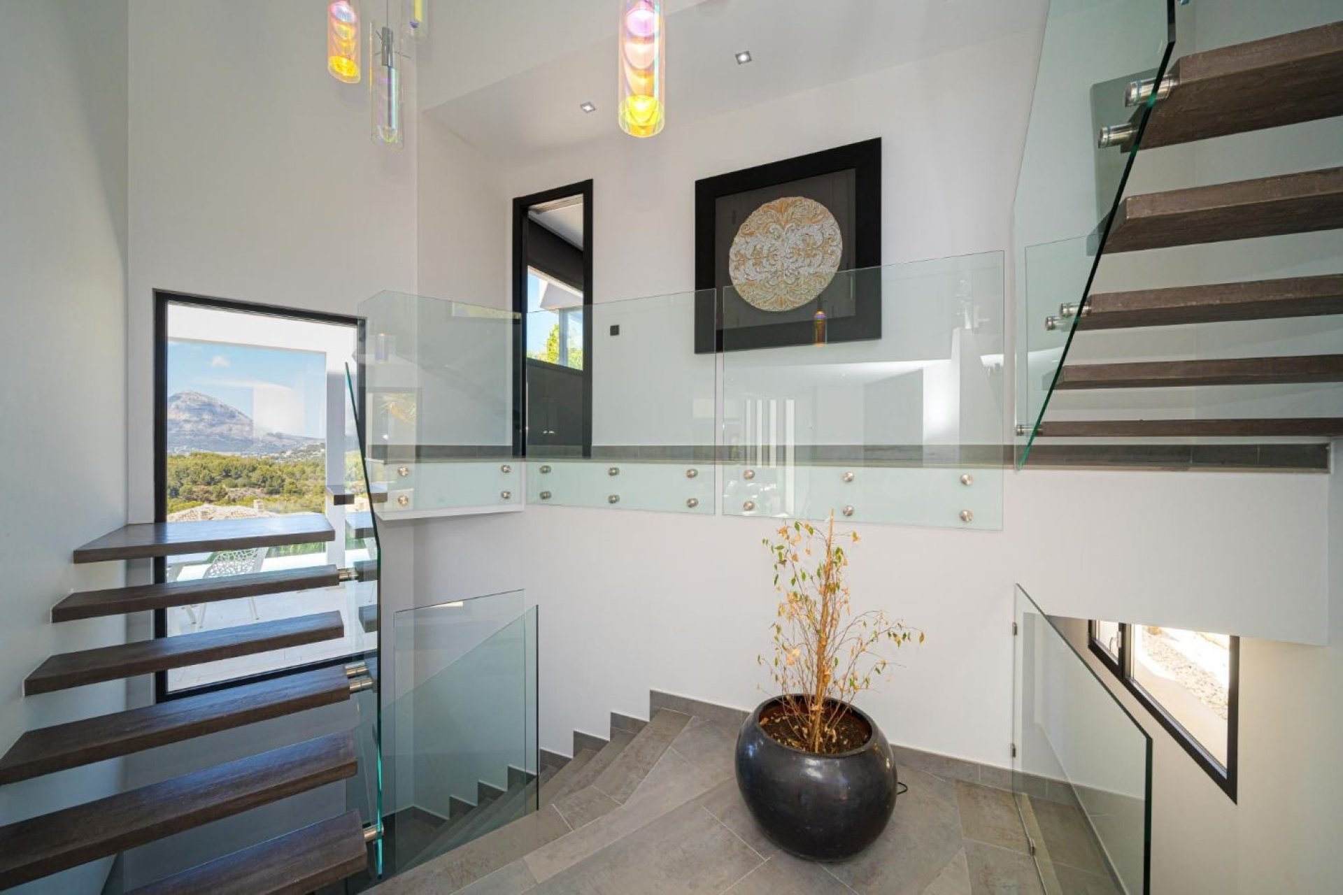 Verkoop - Villa - Javea - Jávea