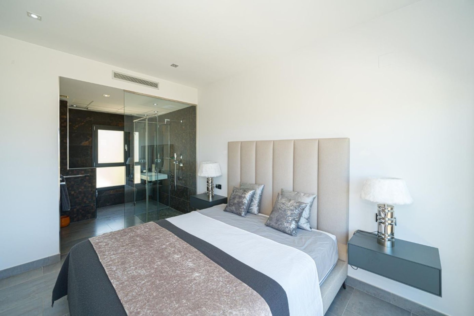 Verkoop - Villa - Javea - Jávea