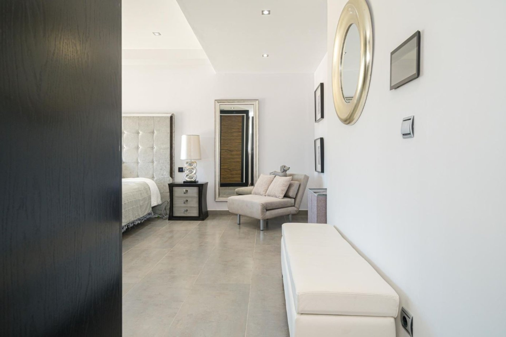 Verkoop - Villa - Javea - Jávea
