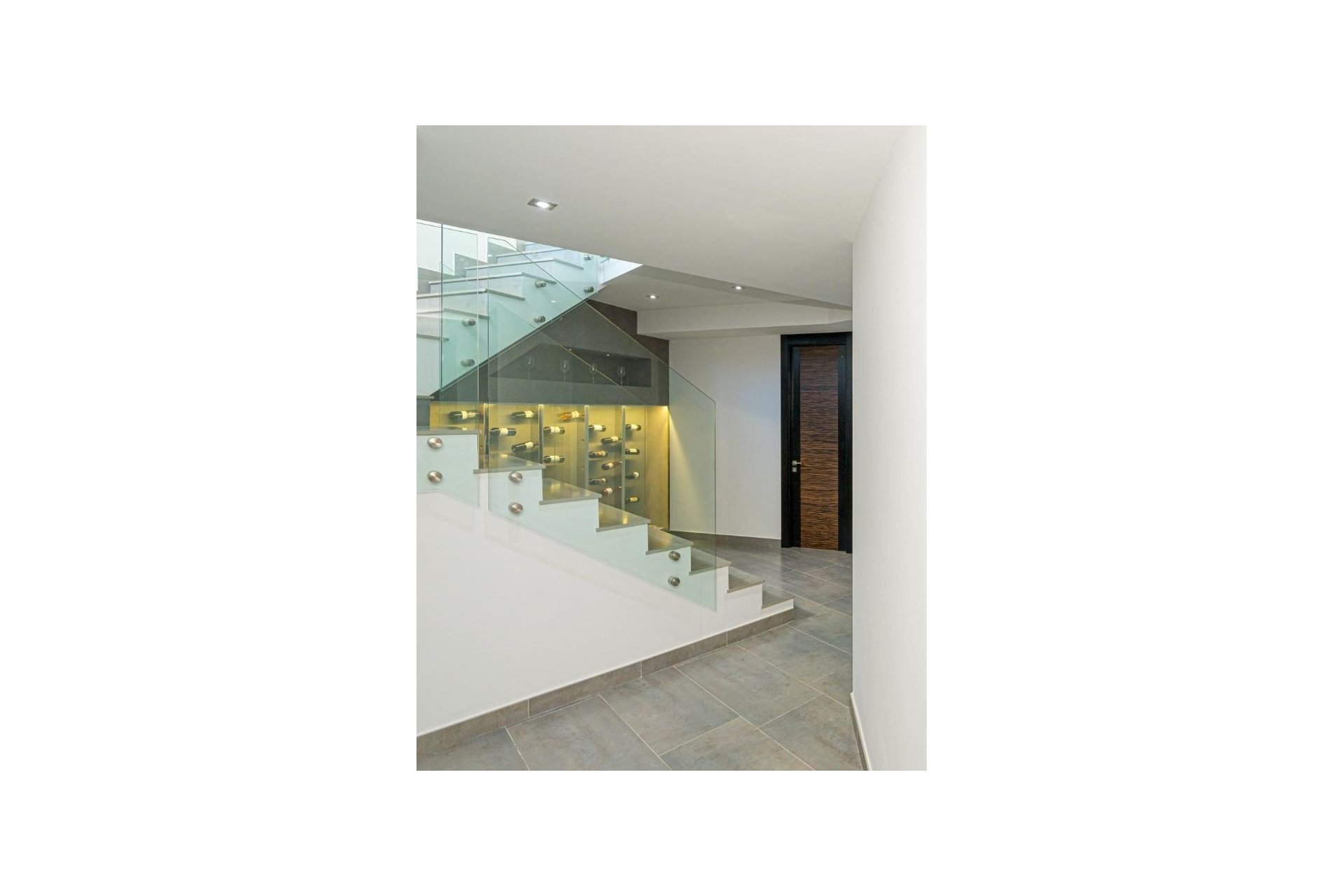 Verkoop - Villa - Javea - Jávea