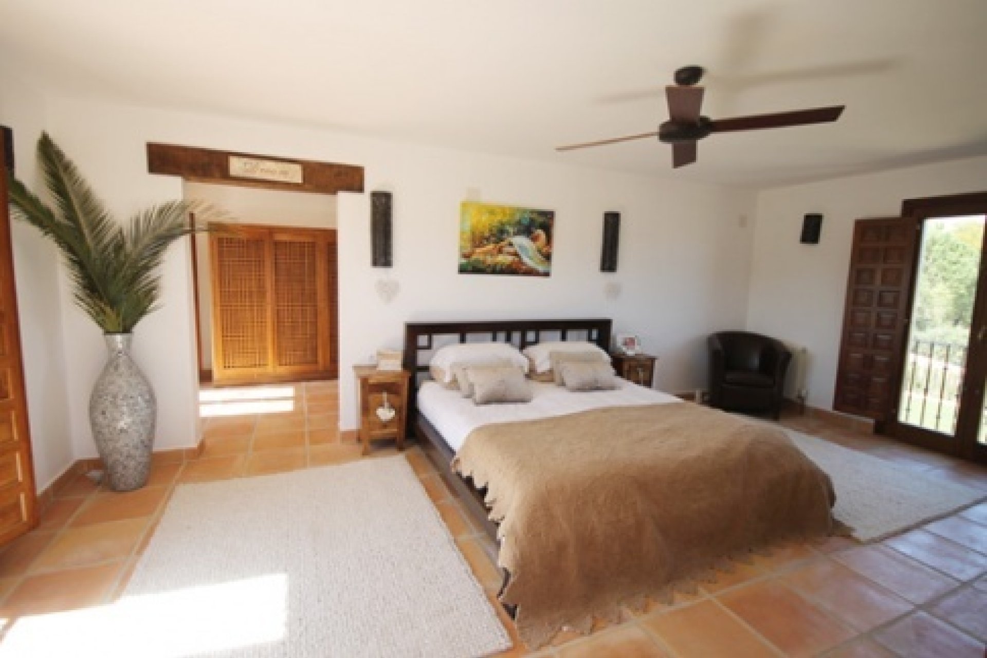 Verkoop - Villa - Javea - La Lluca