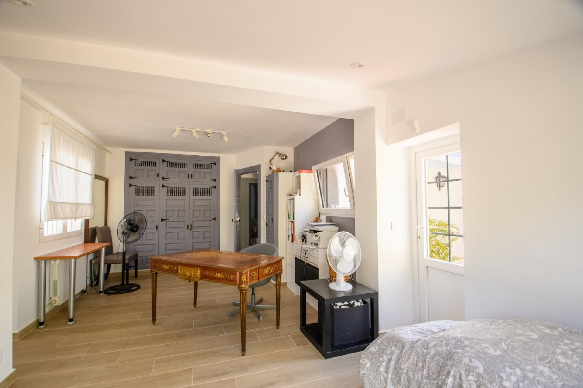 Verkoop - Villa - Javea - La Mandarina