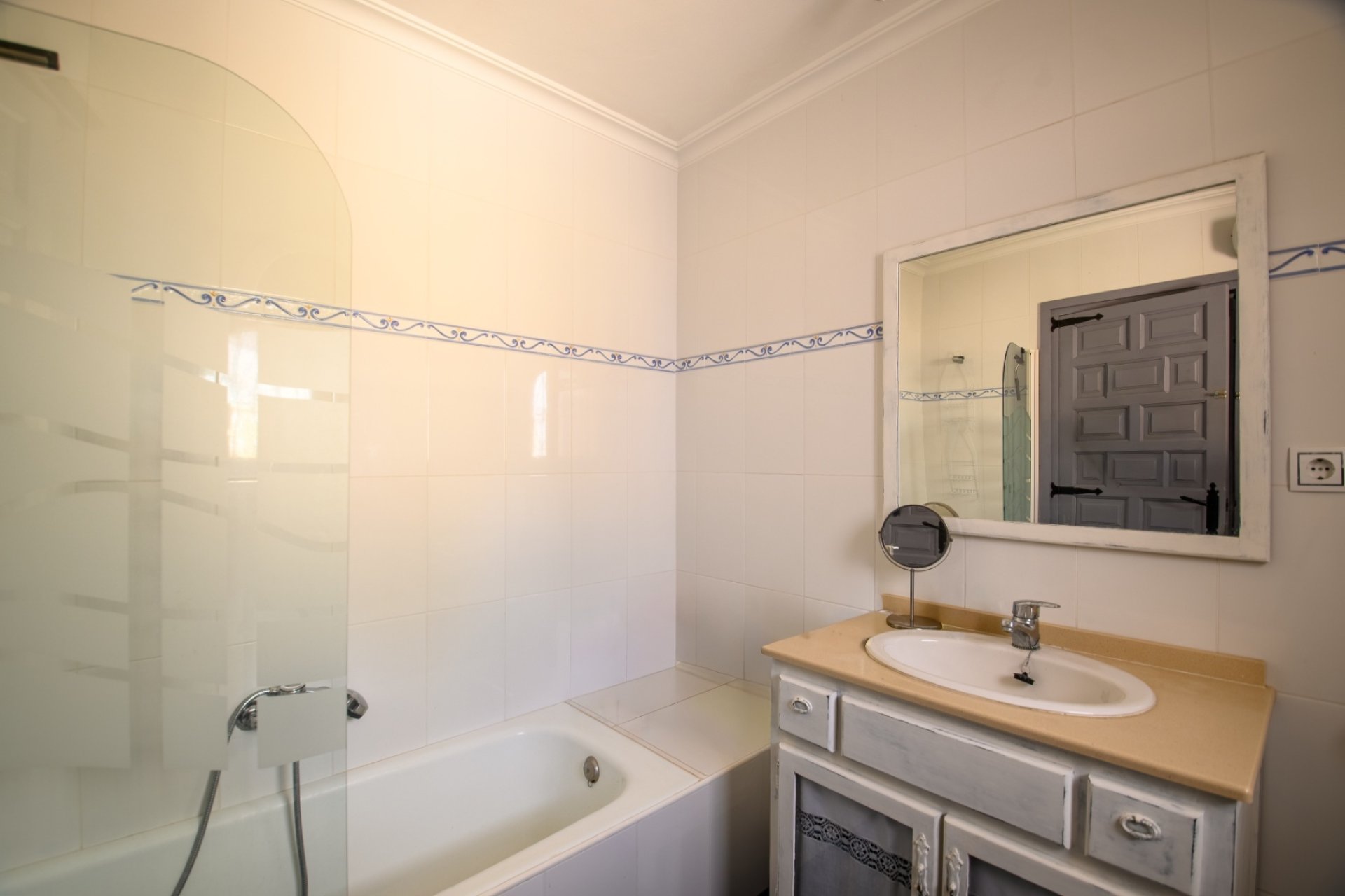 Verkoop - Villa - Javea - La Mandarina