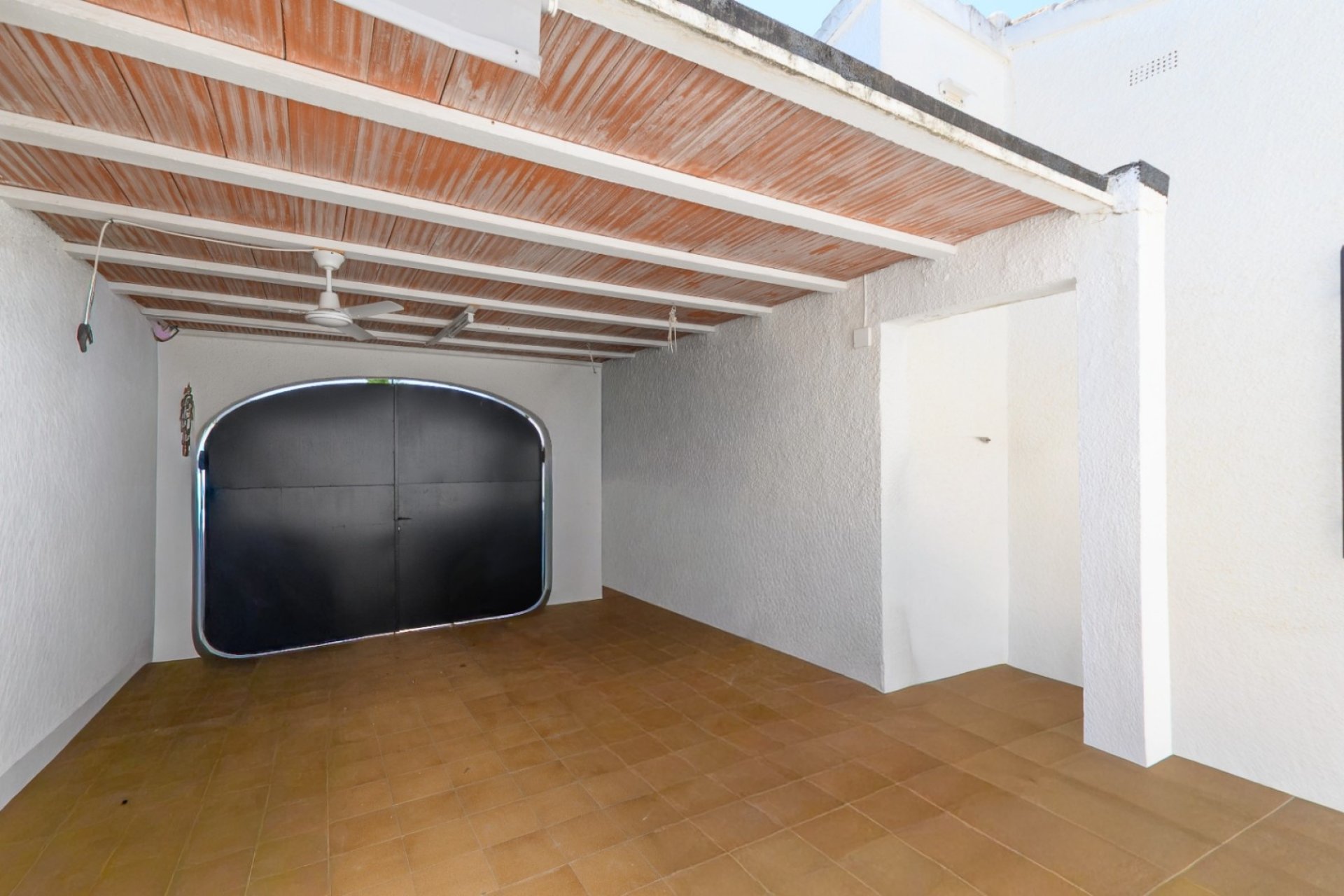 Verkoop - Villa - Javea - La Mandarina