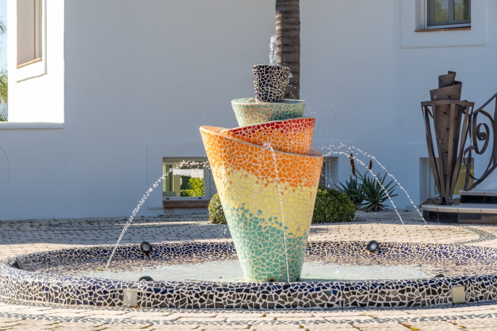 Verkoop - Villa - Javea - Montgo
