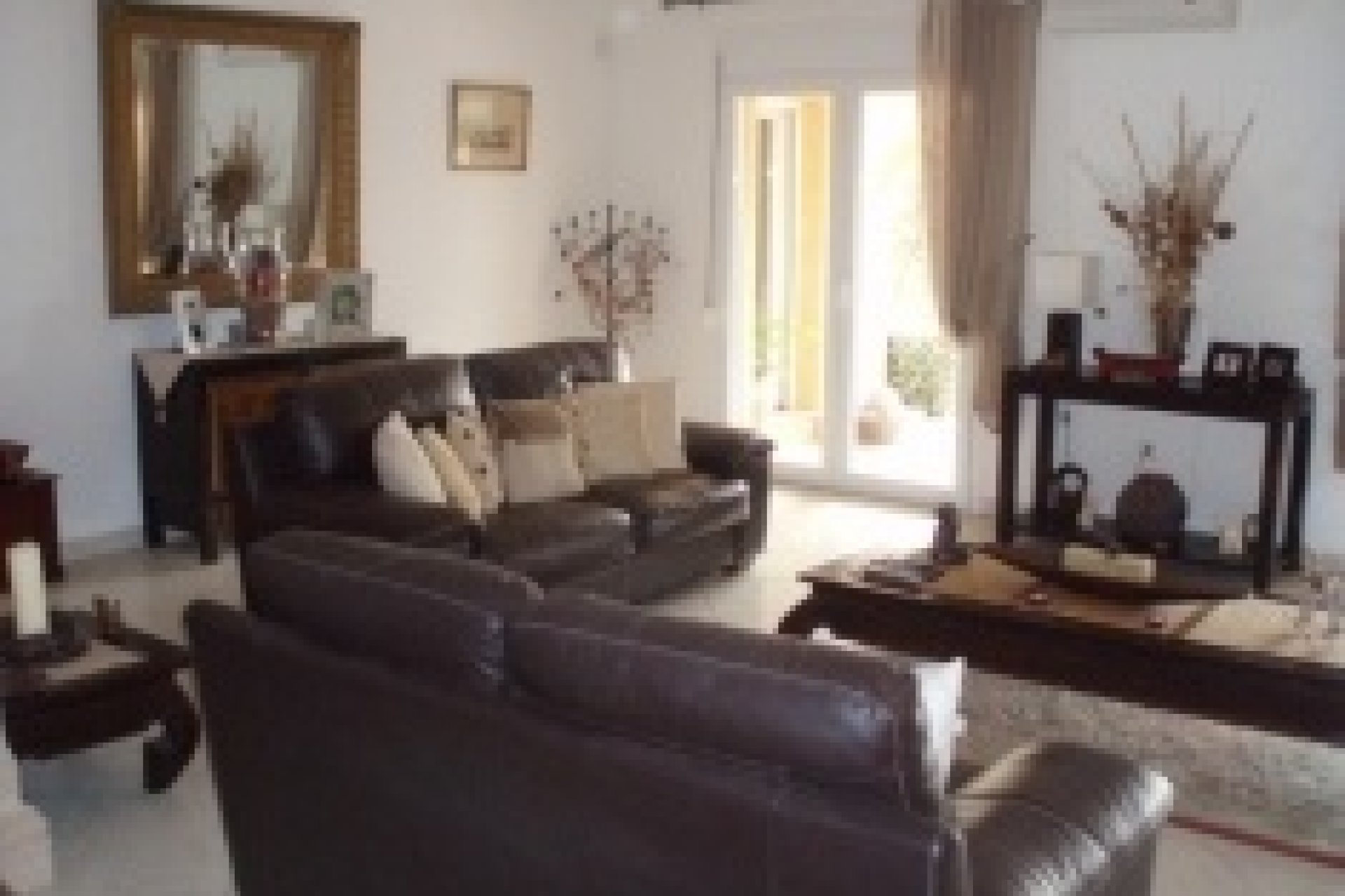 Verkoop - Villa - Javea - Montgo