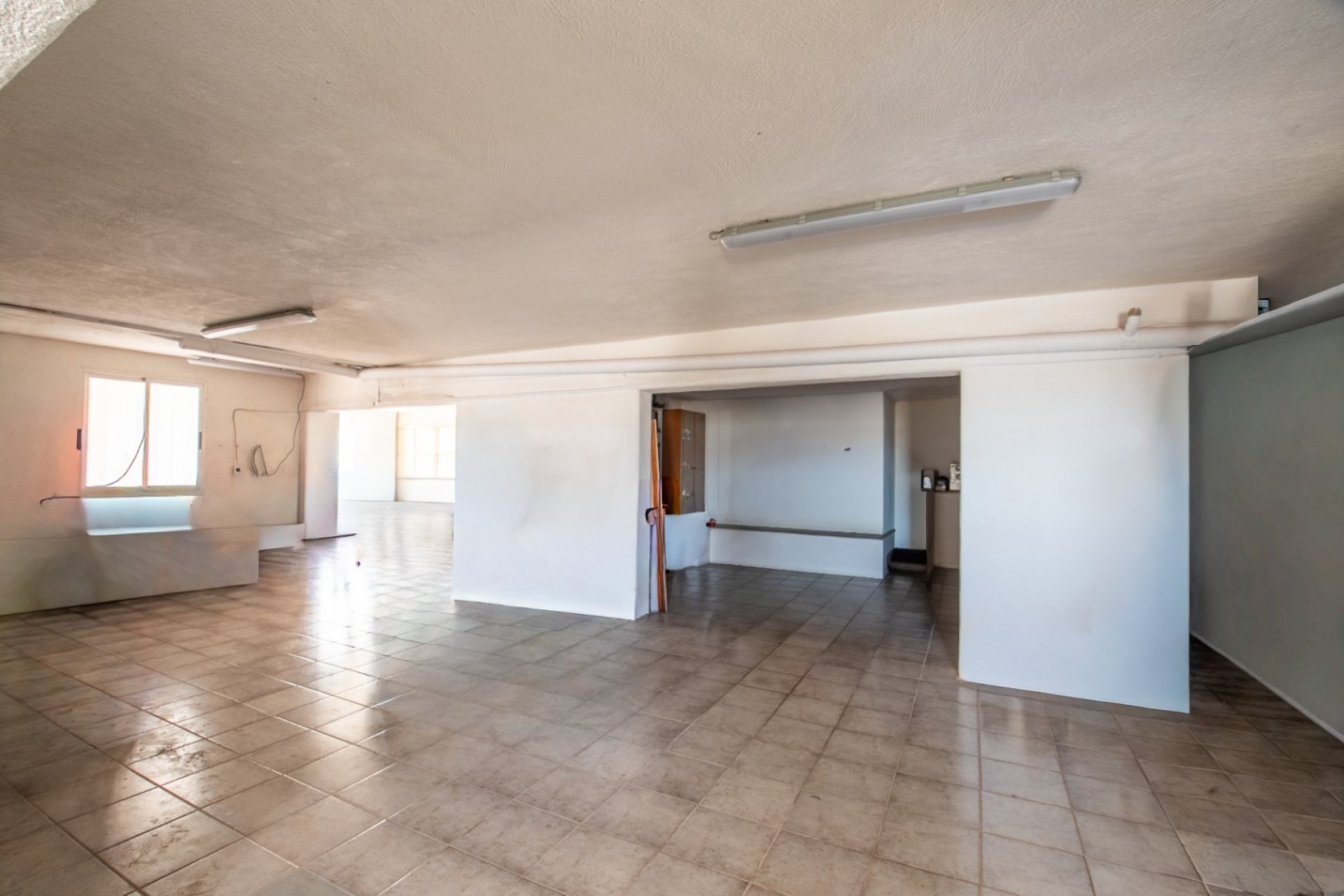 Verkoop - Villa - Javea - Old Town