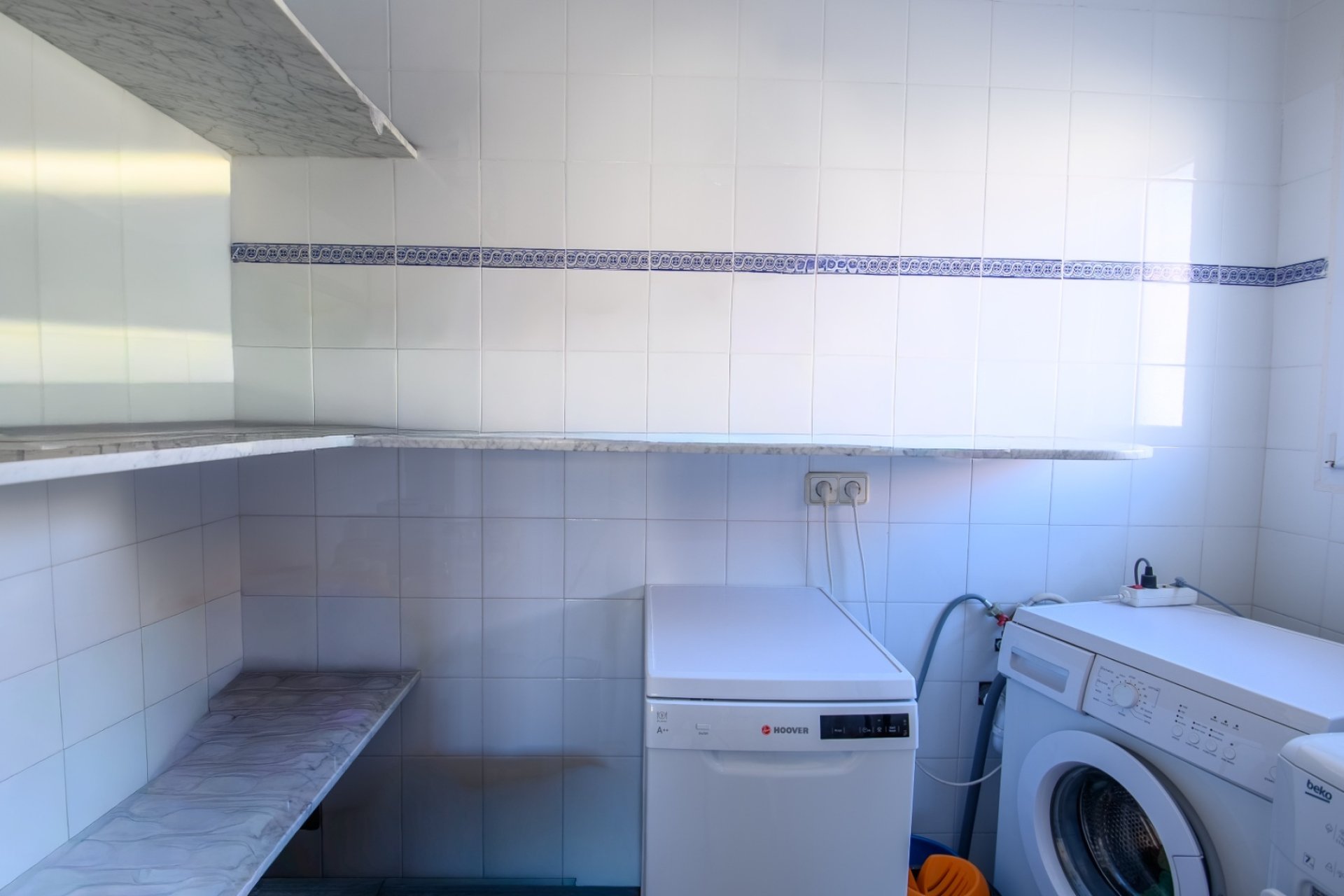 Verkoop - Villa - Javea - Old Town