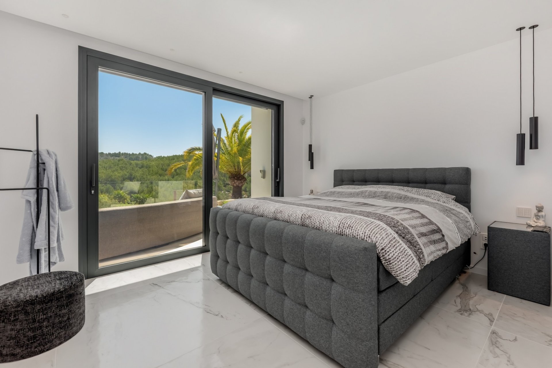 Verkoop - Villa - Javea - Puerta Fenicia
