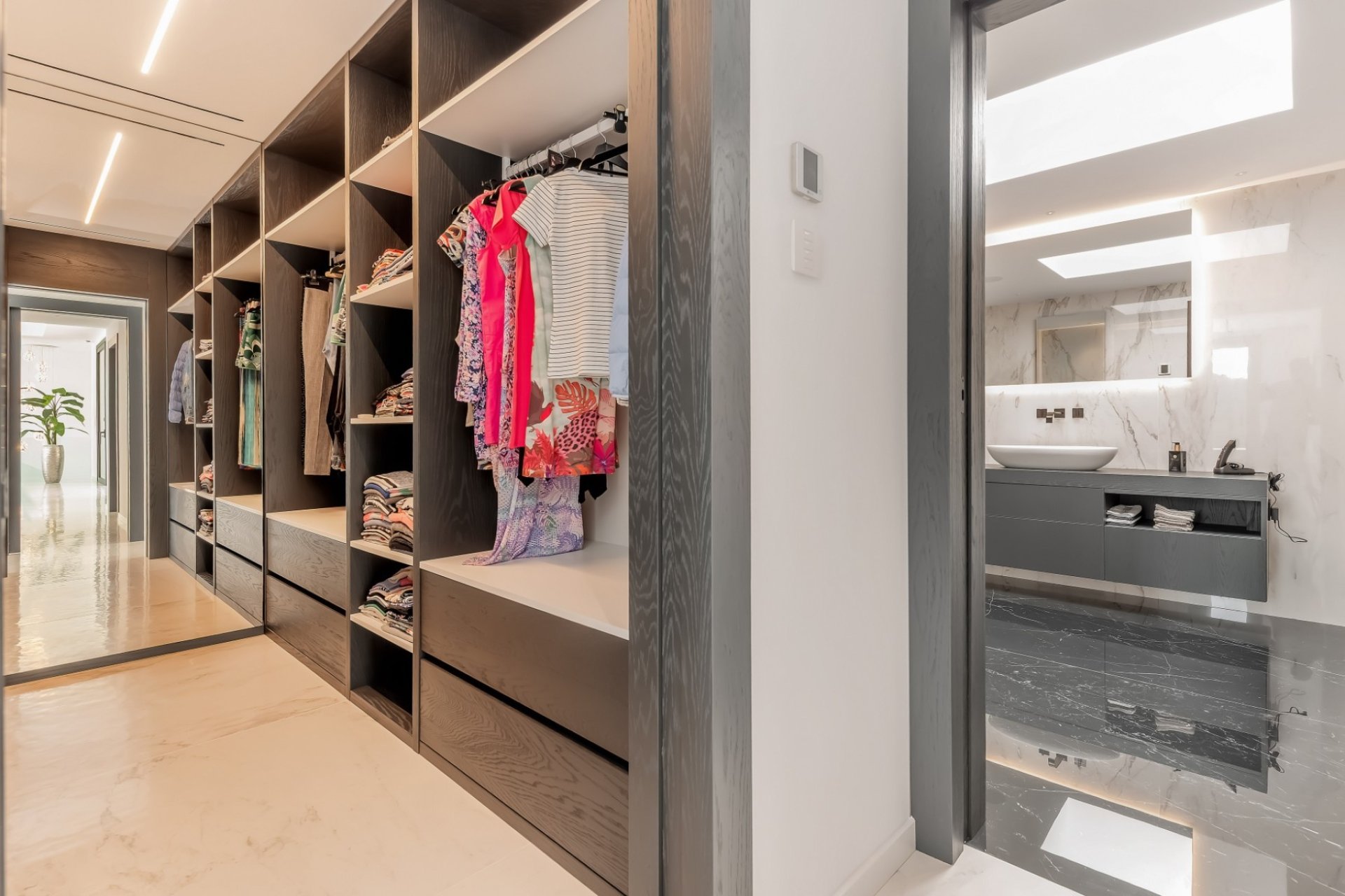 Verkoop - Villa - Javea - Puerta Fenicia