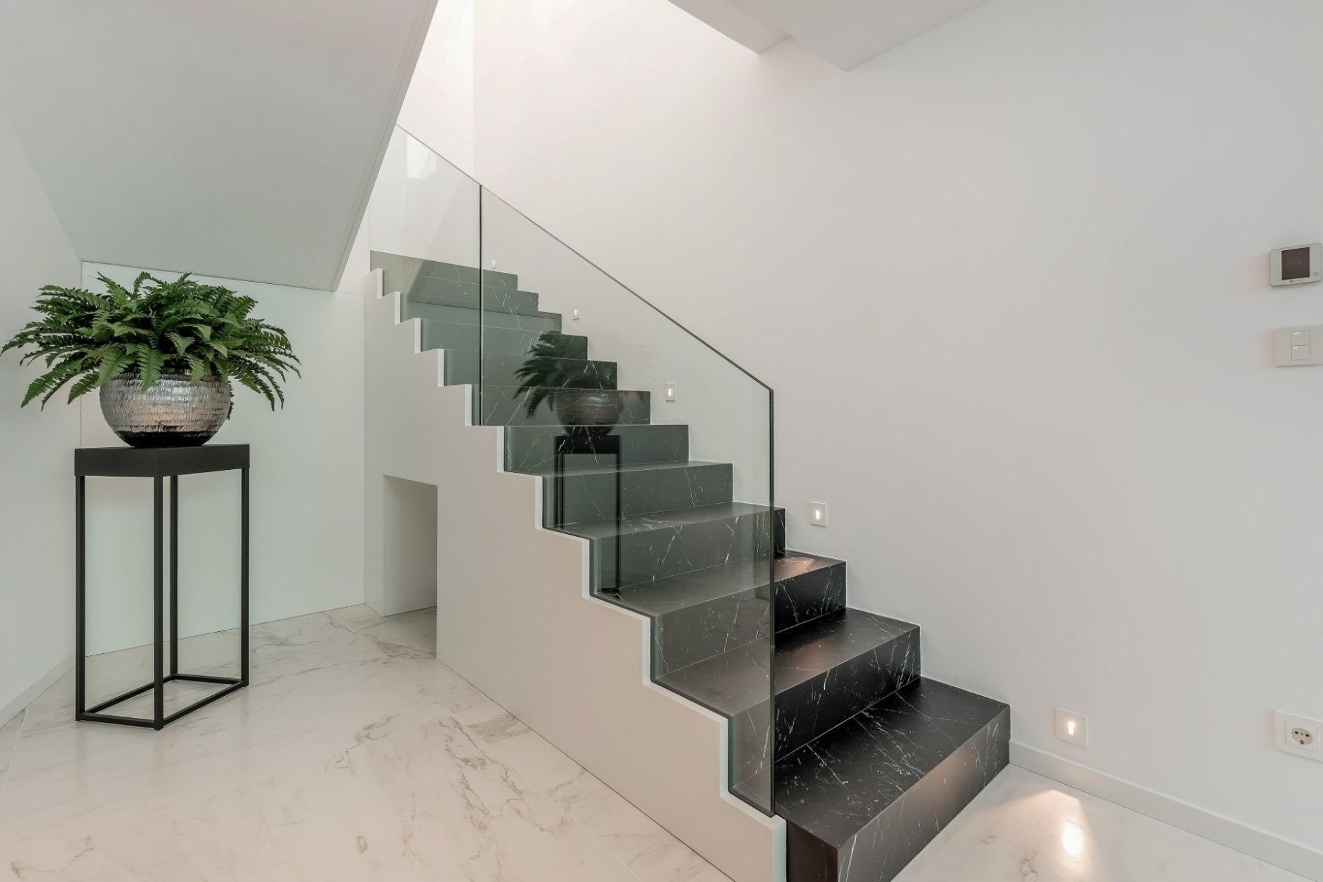 Verkoop - Villa - Javea - Puerta Fenicia