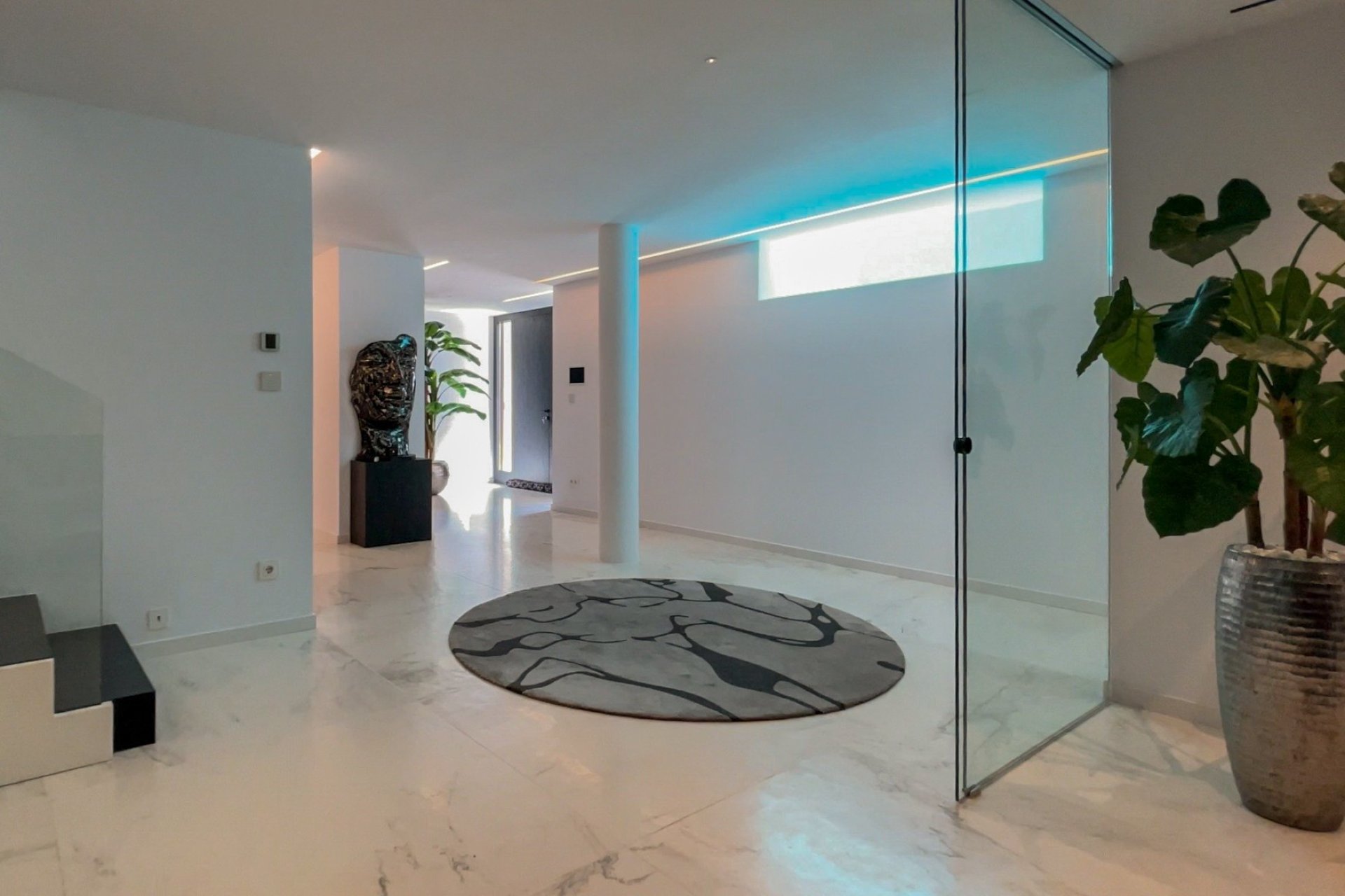 Verkoop - Villa - Javea - Puerta Fenicia