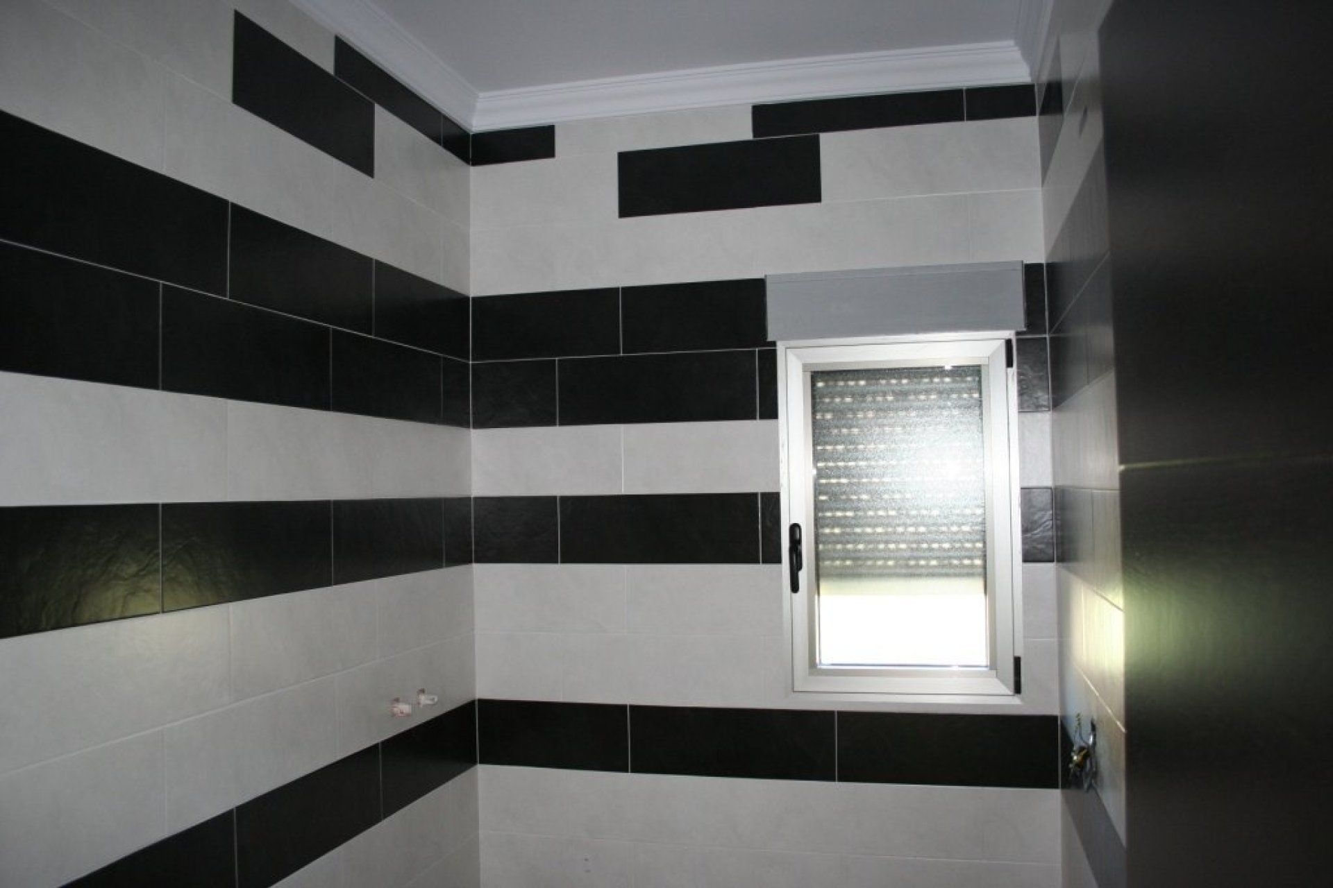 Verkoop - Villa - Javea - Puerta Fenicia