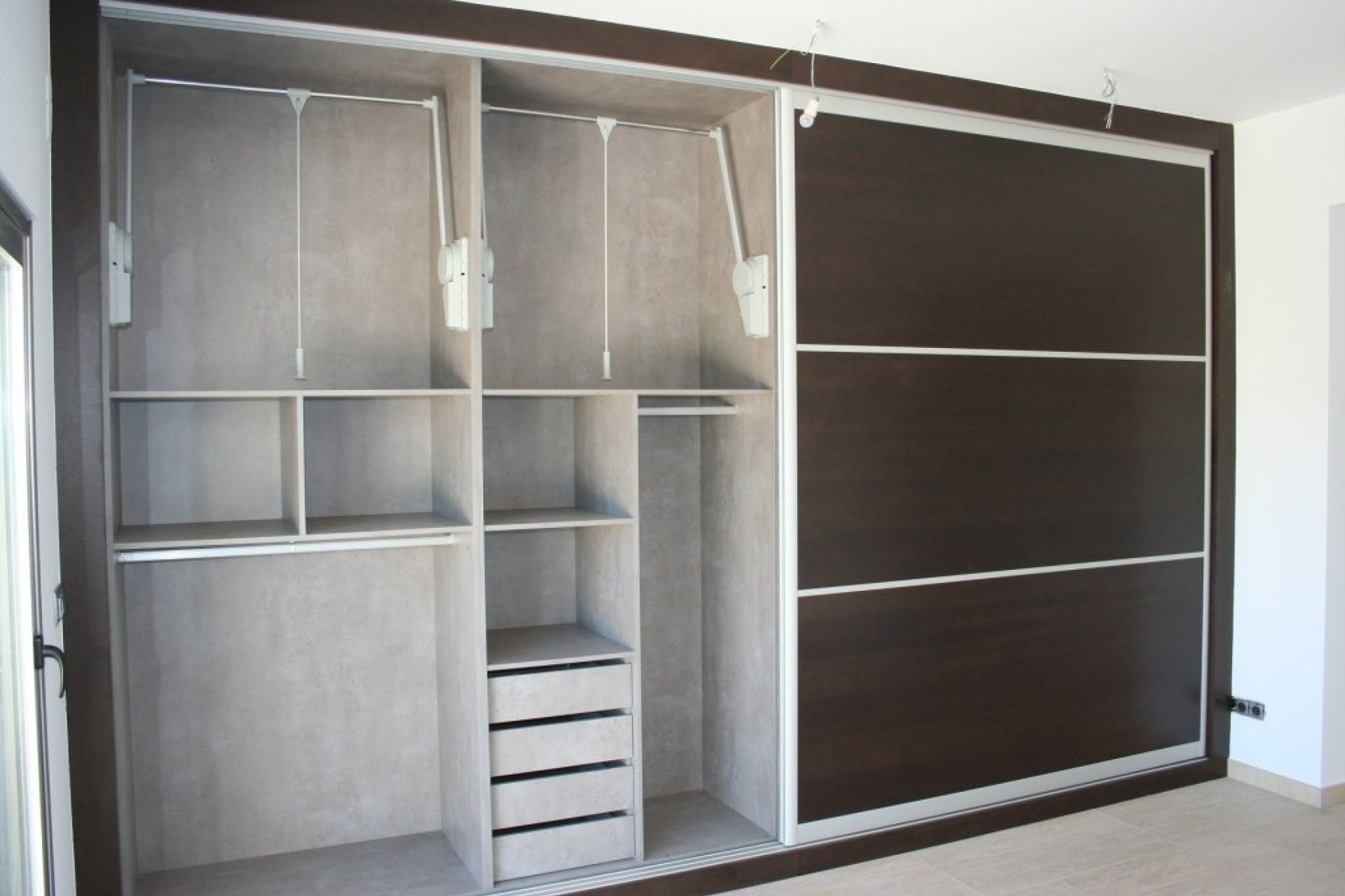 Verkoop - Villa - Javea - Puerta Fenicia