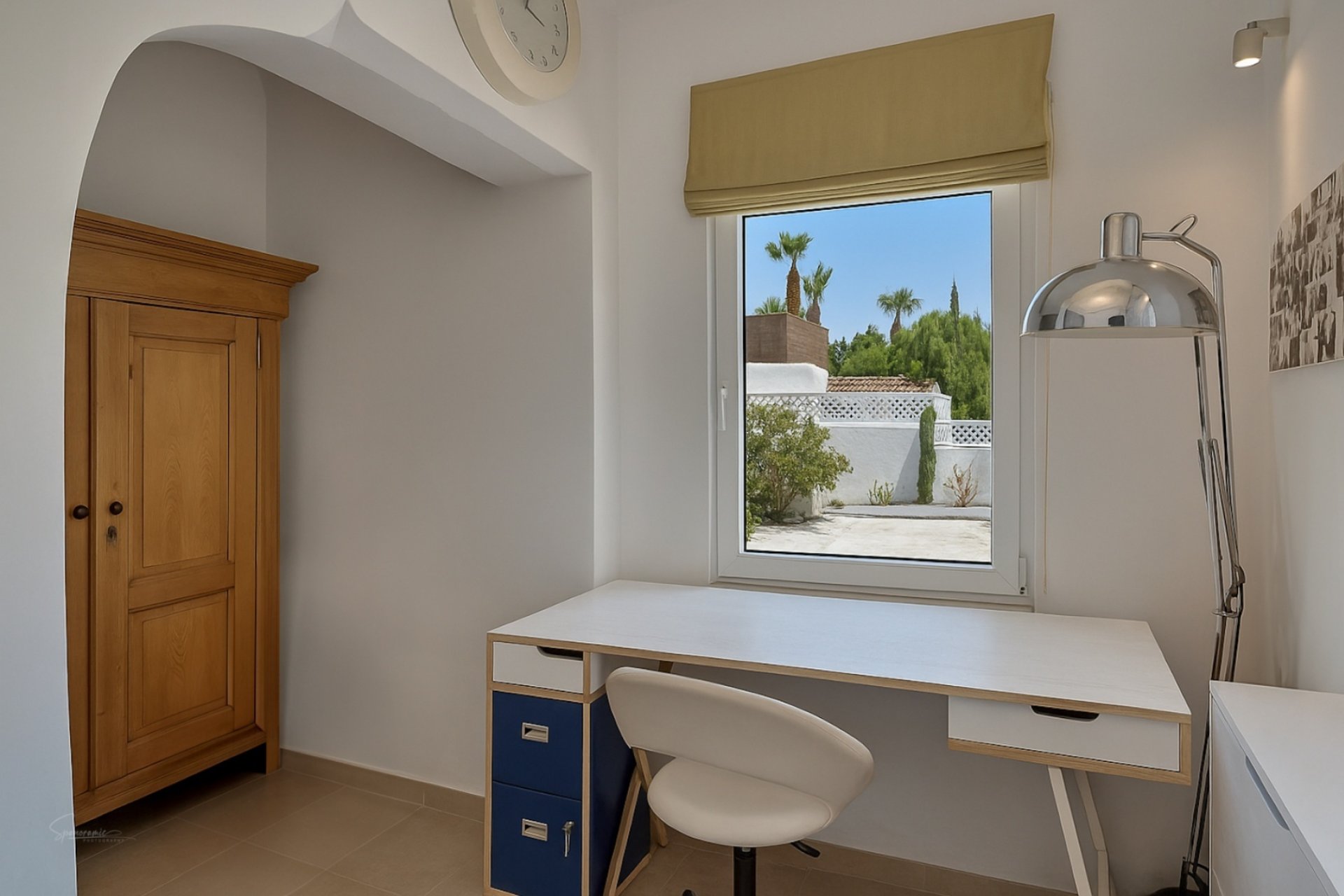 Verkoop - Villa - Javea - Rafalet