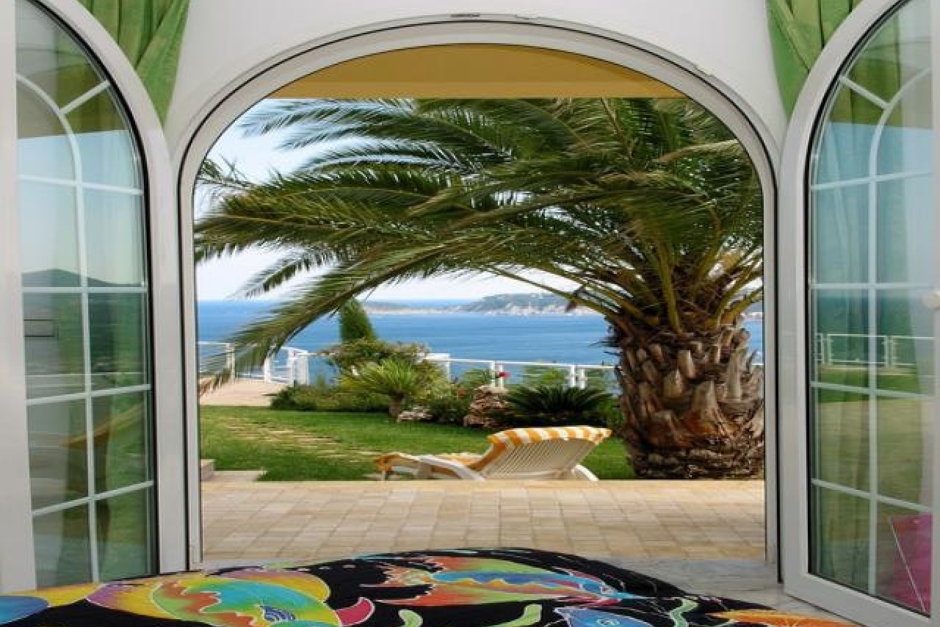 Verkoop - Villa - Javea - San Antonio