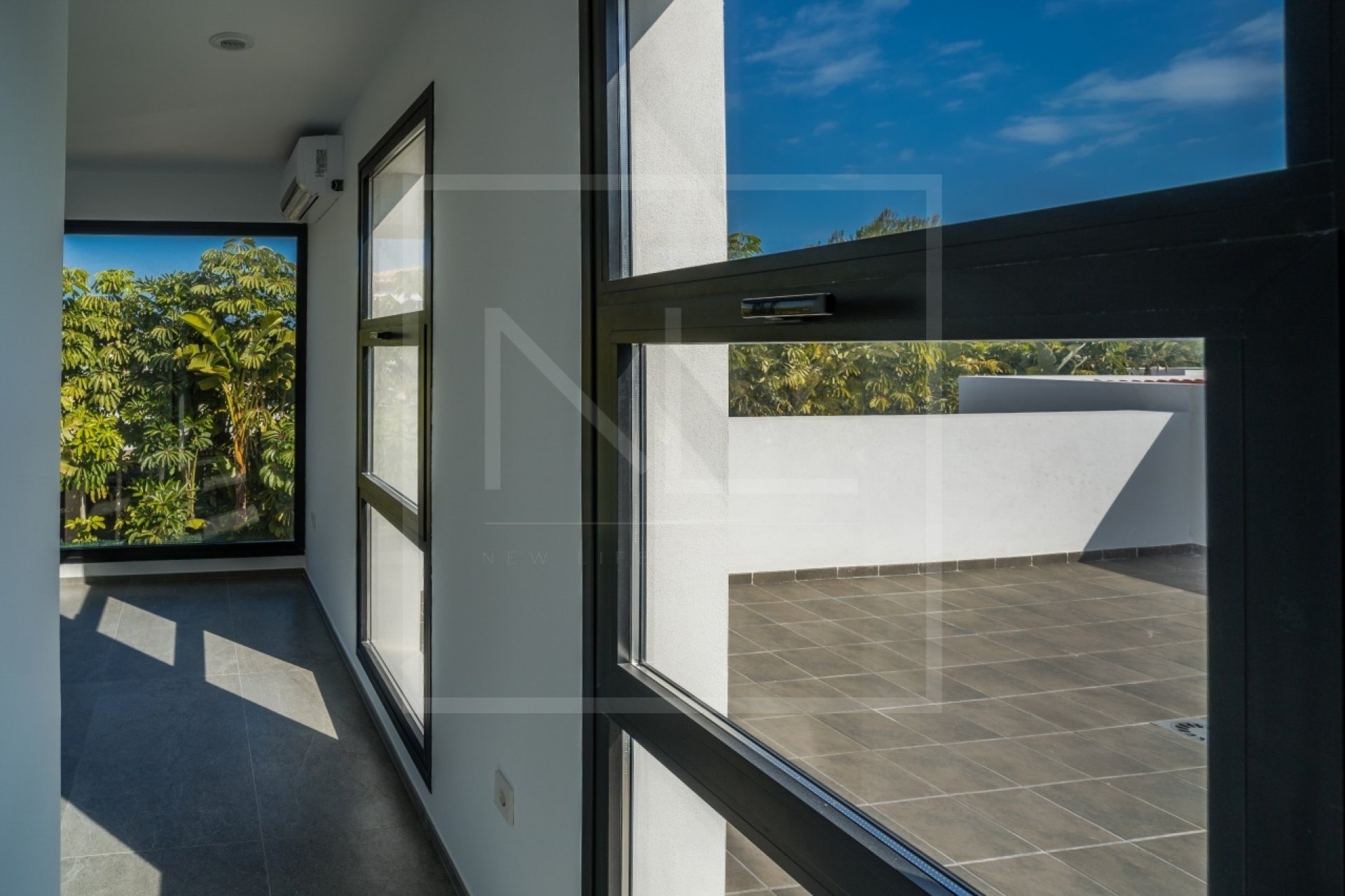 Verkoop - Villa - Javea - Tosalet