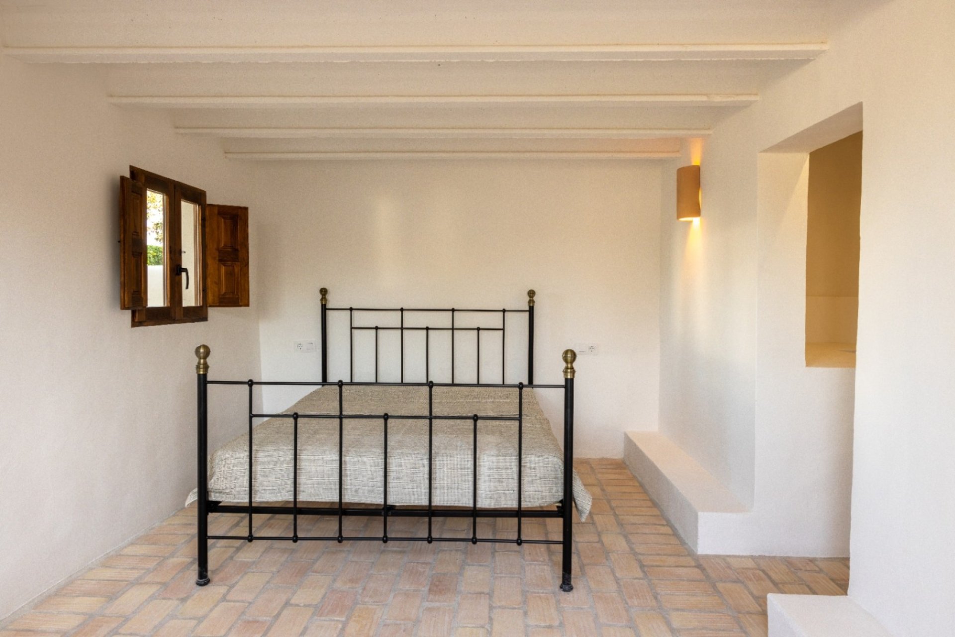 Verkoop - Villa - Javea - Toscal