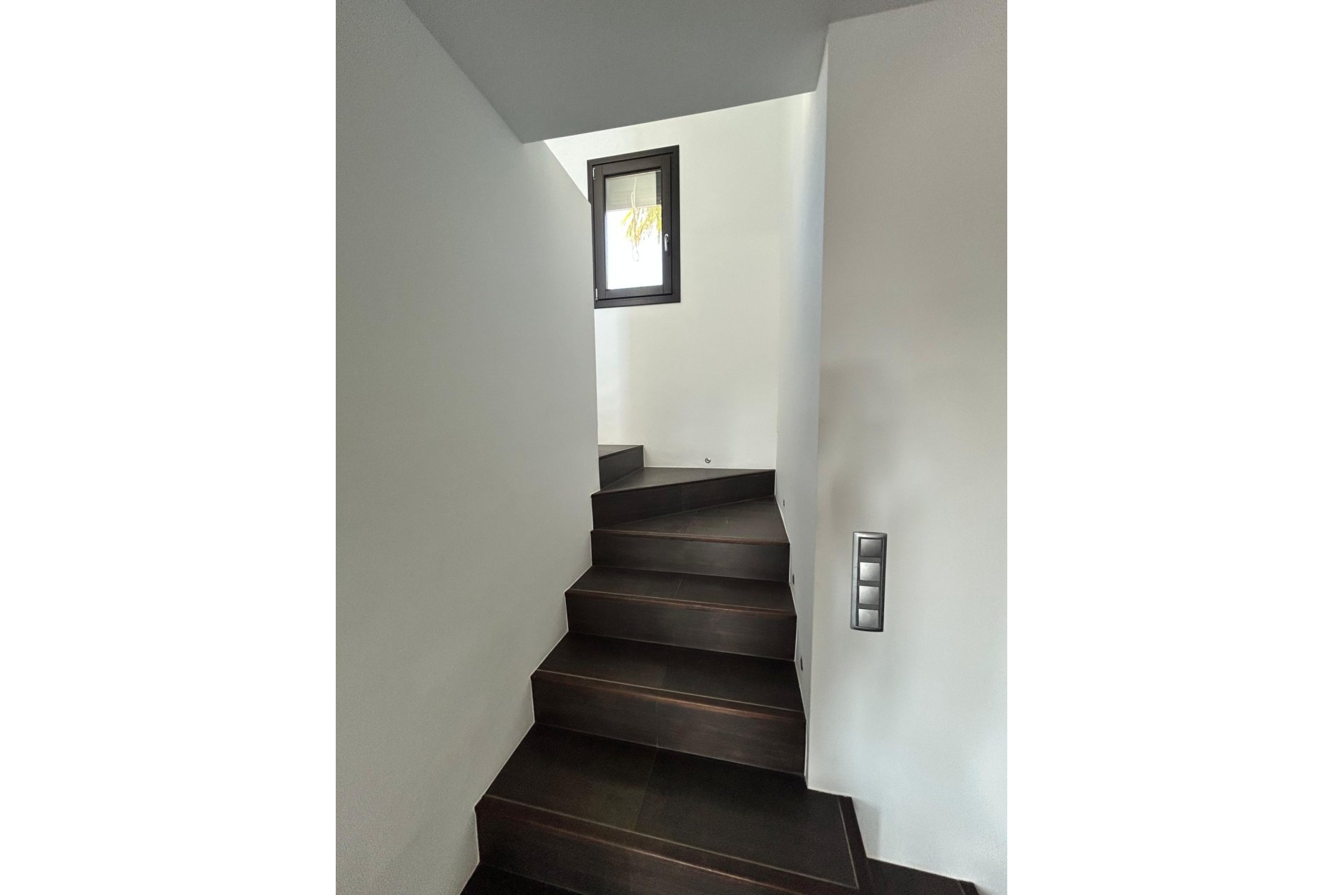 Verkoop - Villa - Moraira - 03724