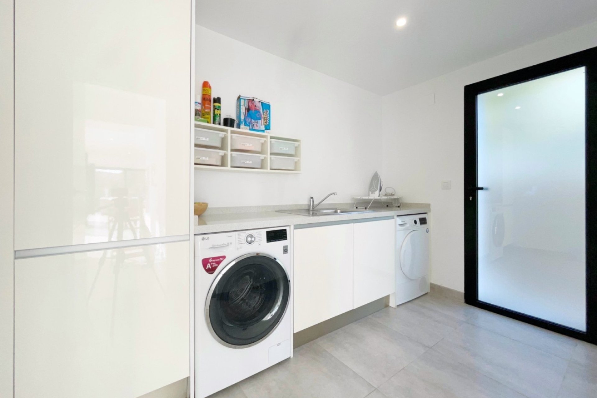 Verkoop - Villa - Moraira - Arnella