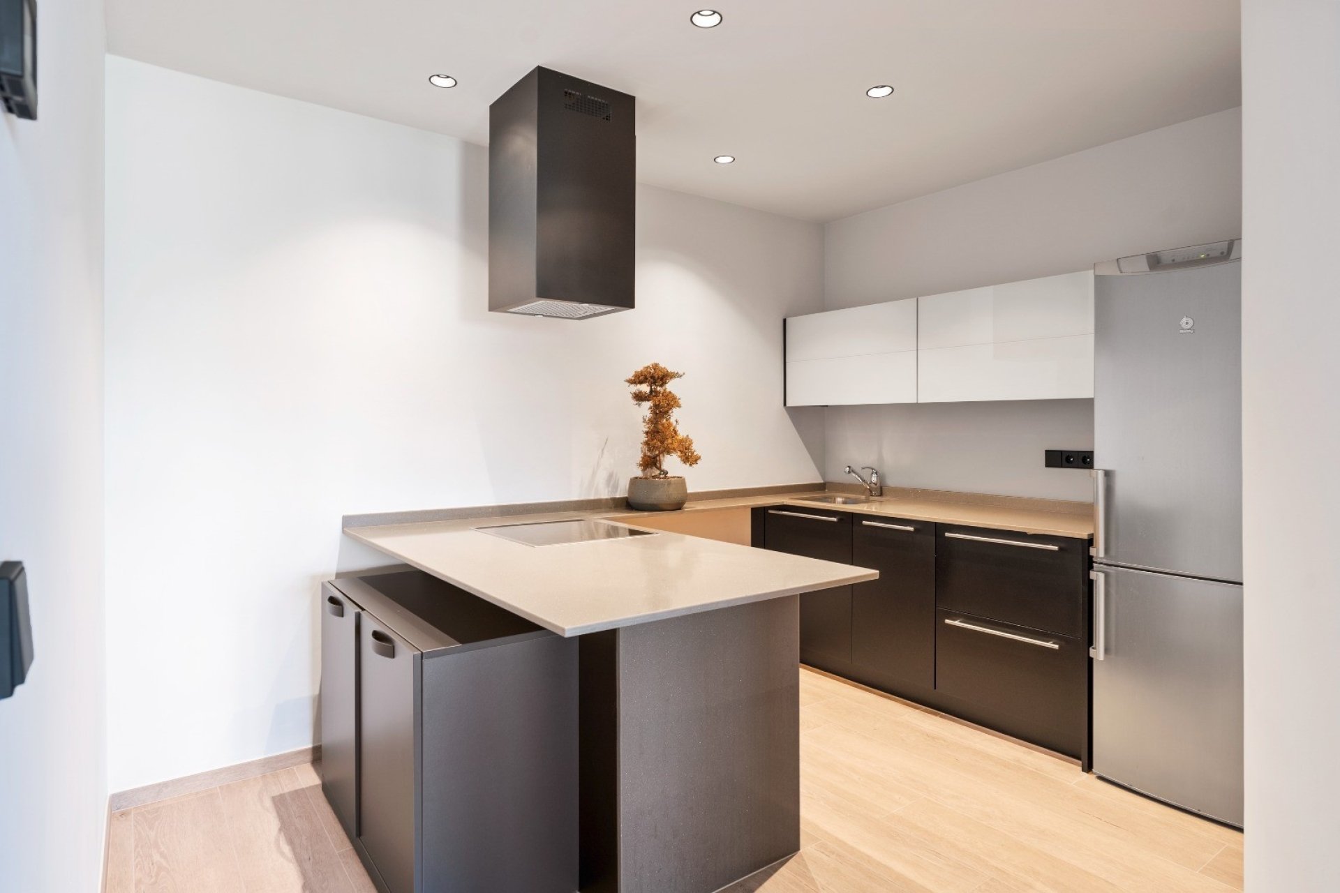Verkoop - Villa - Moraira - Arnella