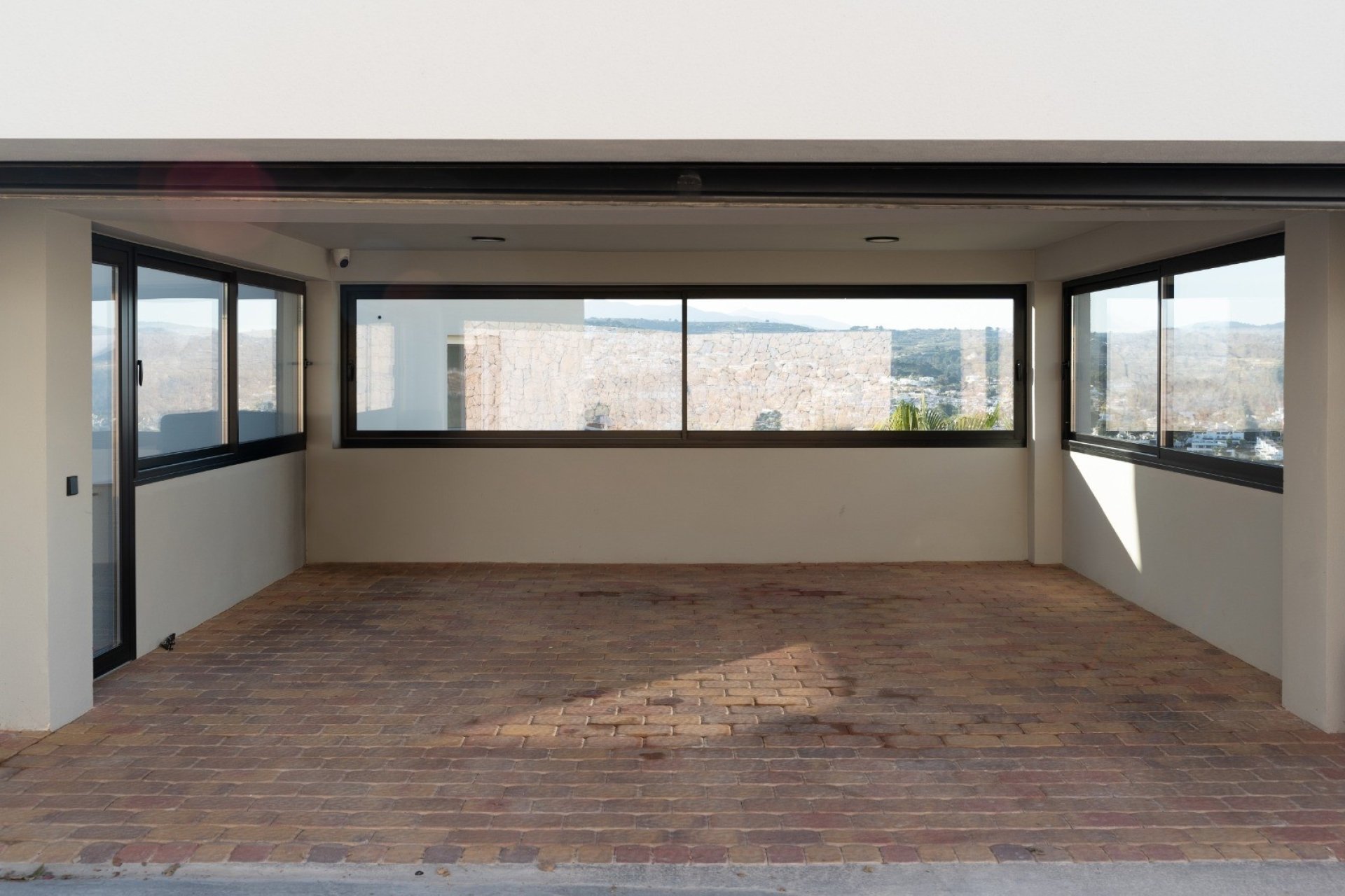 Verkoop - Villa - Moraira - Arnella