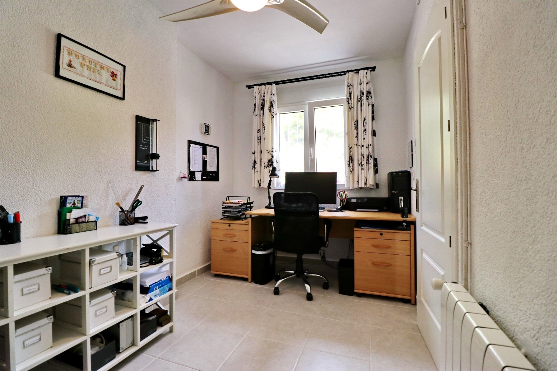 Verkoop - Villa - Moraira - Arnella